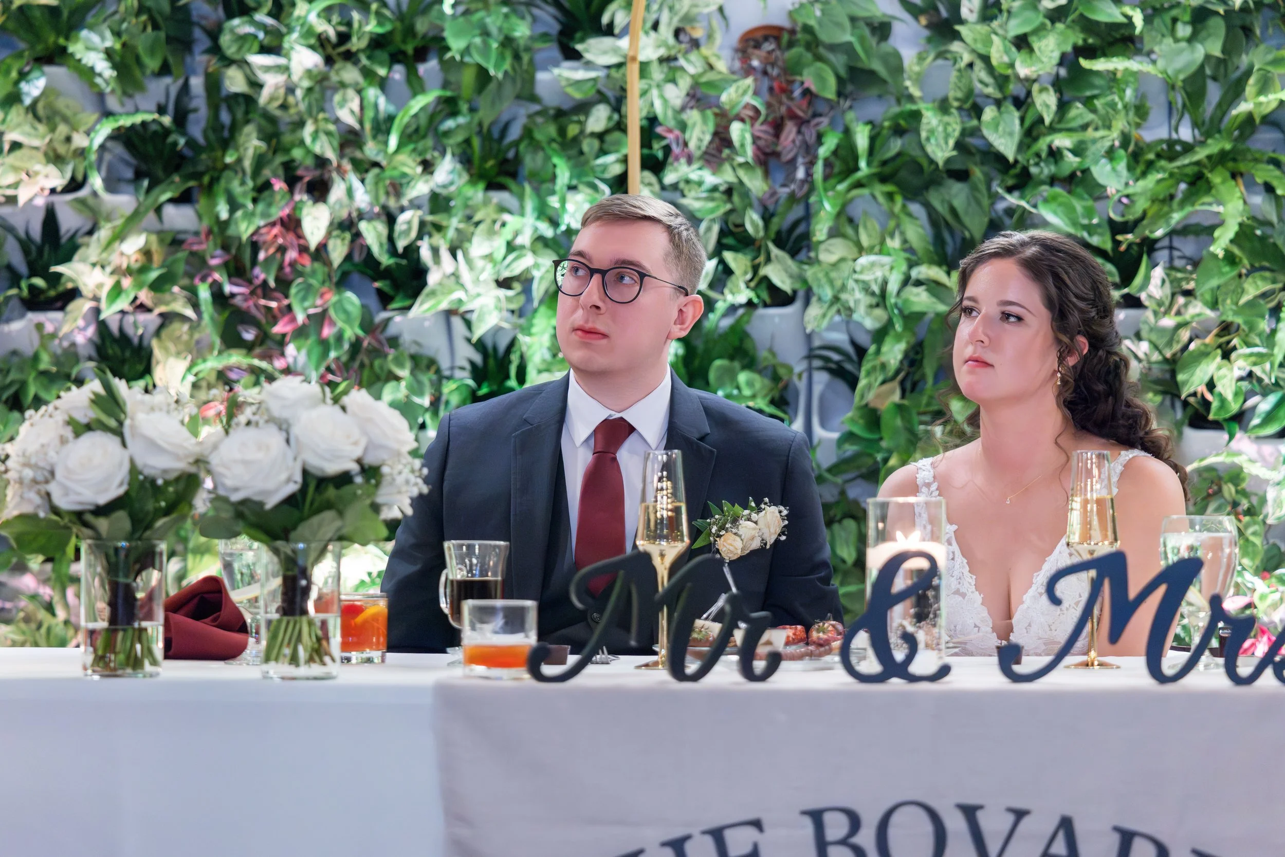 LOW RES Photography By Jill Emmer -996.jpg