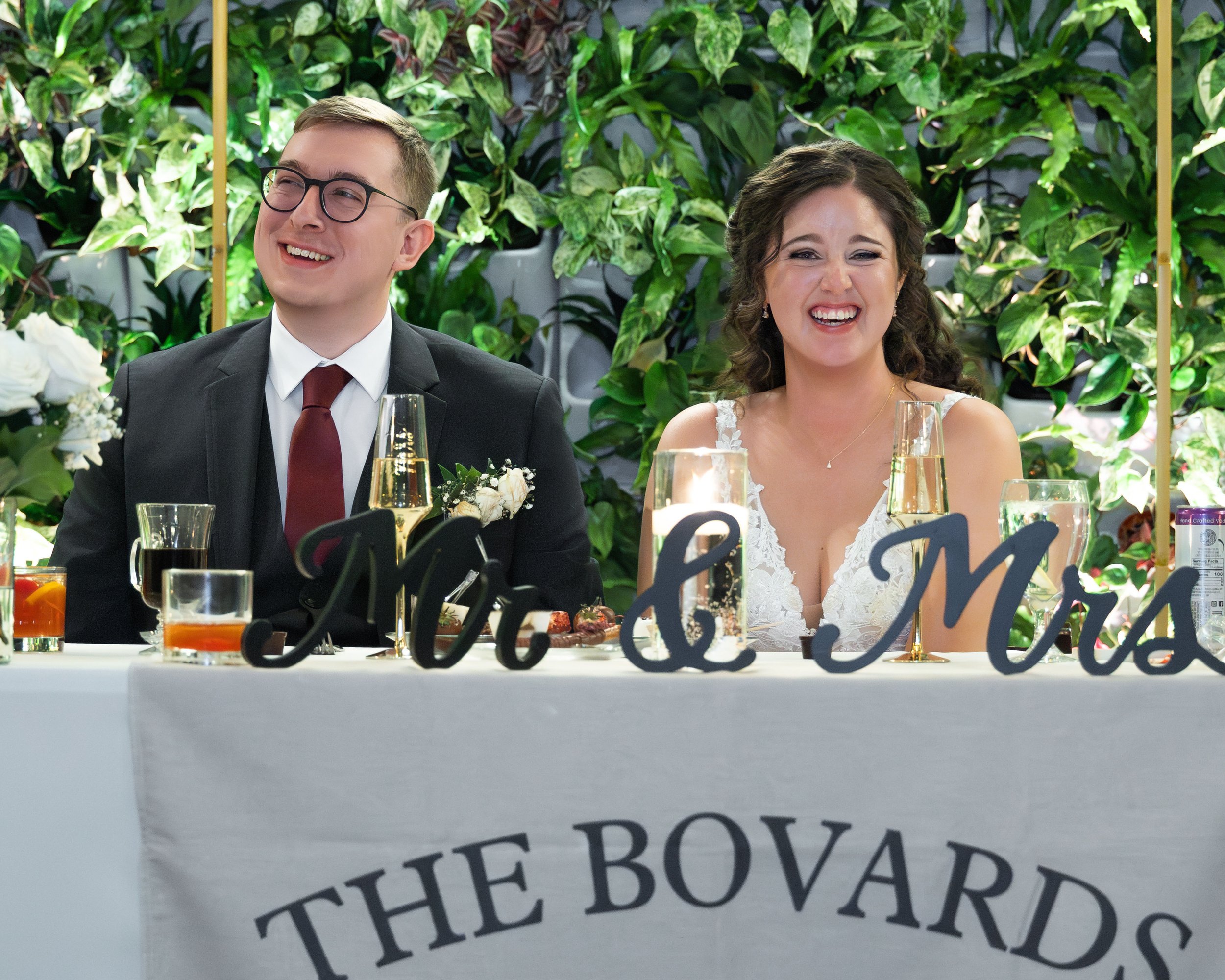 LOW RES Photography By Jill Emmer -998.jpg