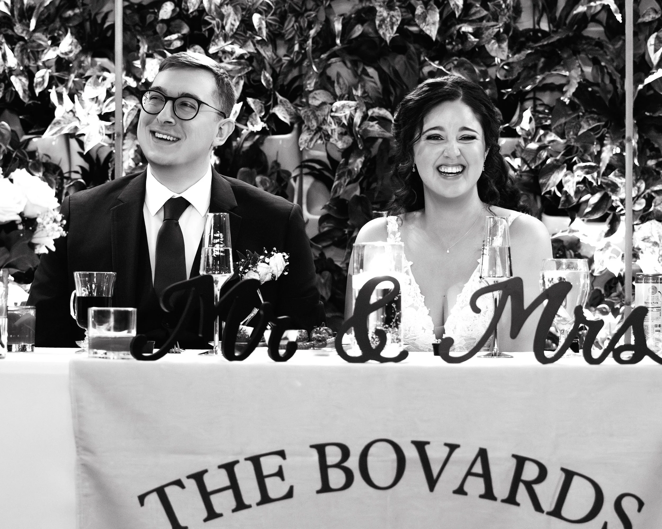 LOW RES Photography By Jill Emmer -999.jpg