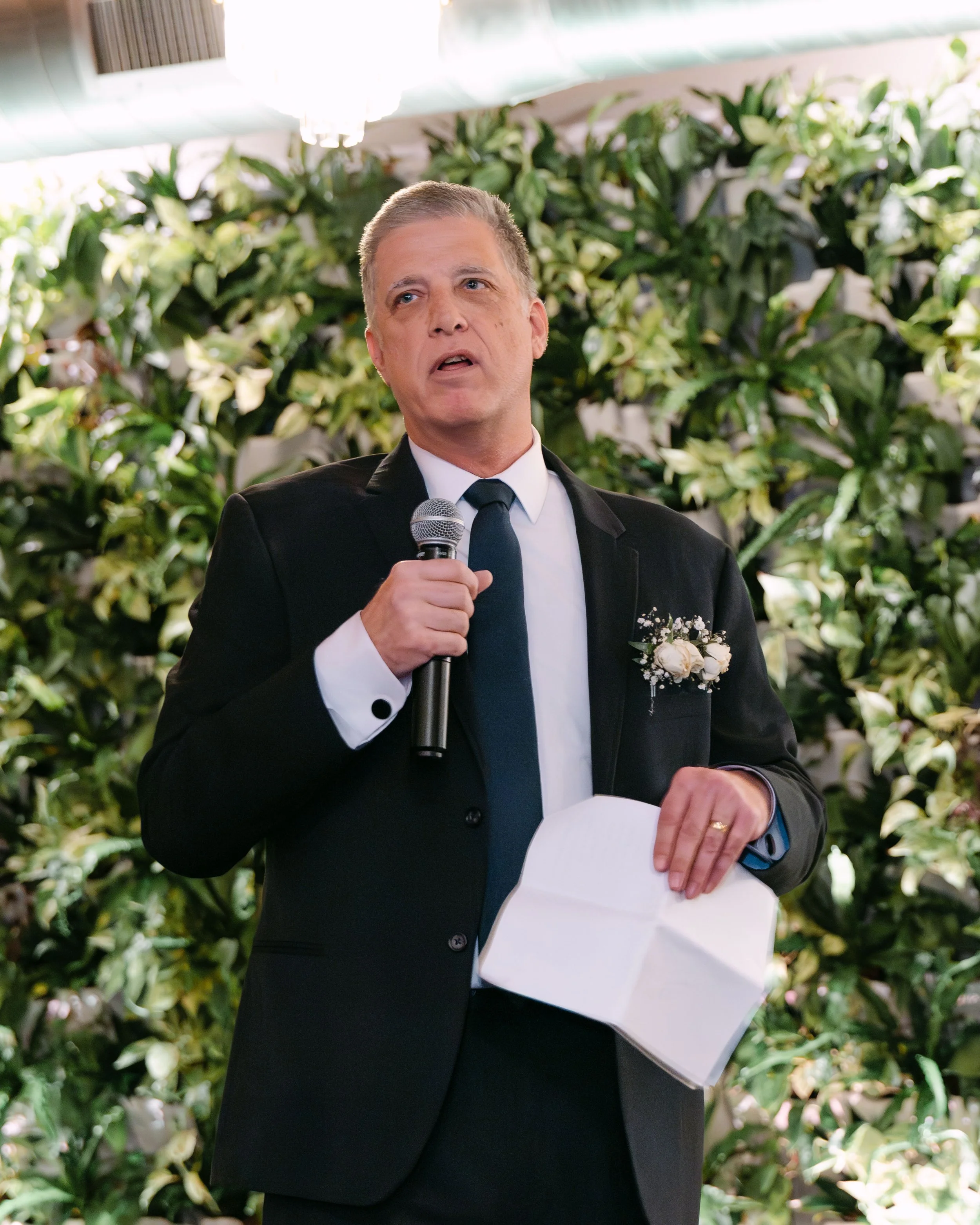 LOW RES Photography By Jill Emmer -1000.jpg