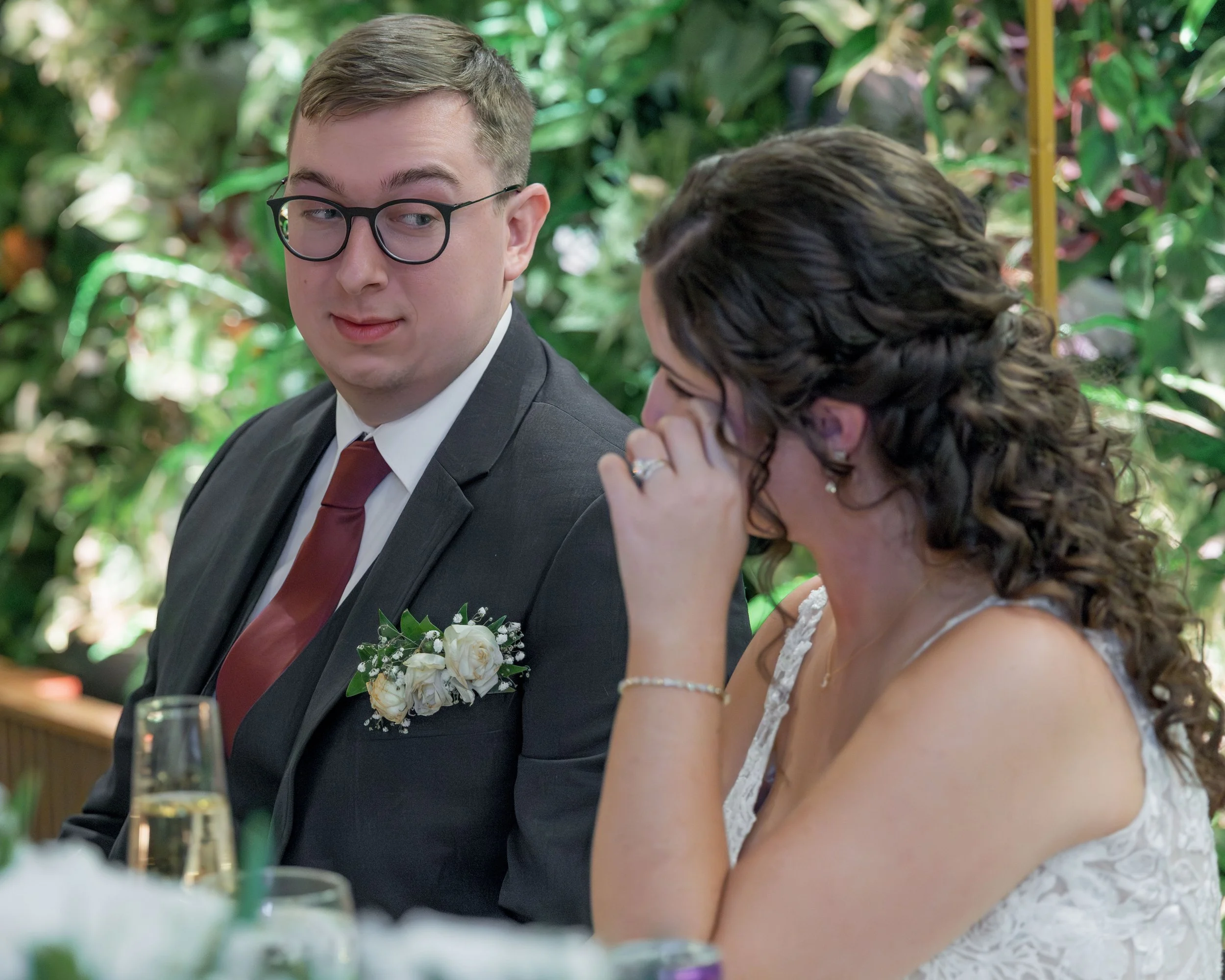 LOW RES Photography By Jill Emmer -1002.jpg