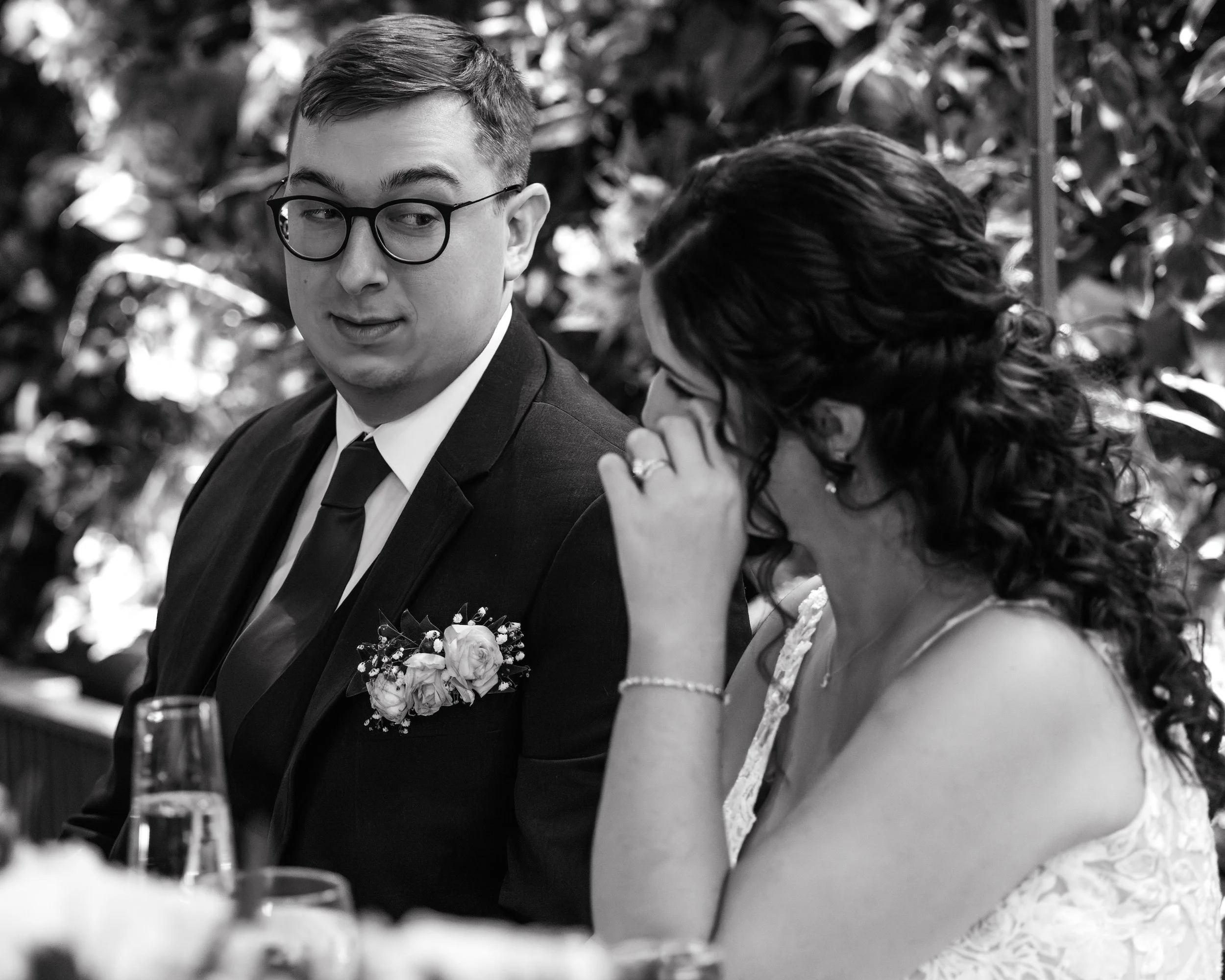 LOW RES Photography By Jill Emmer -1003.jpg