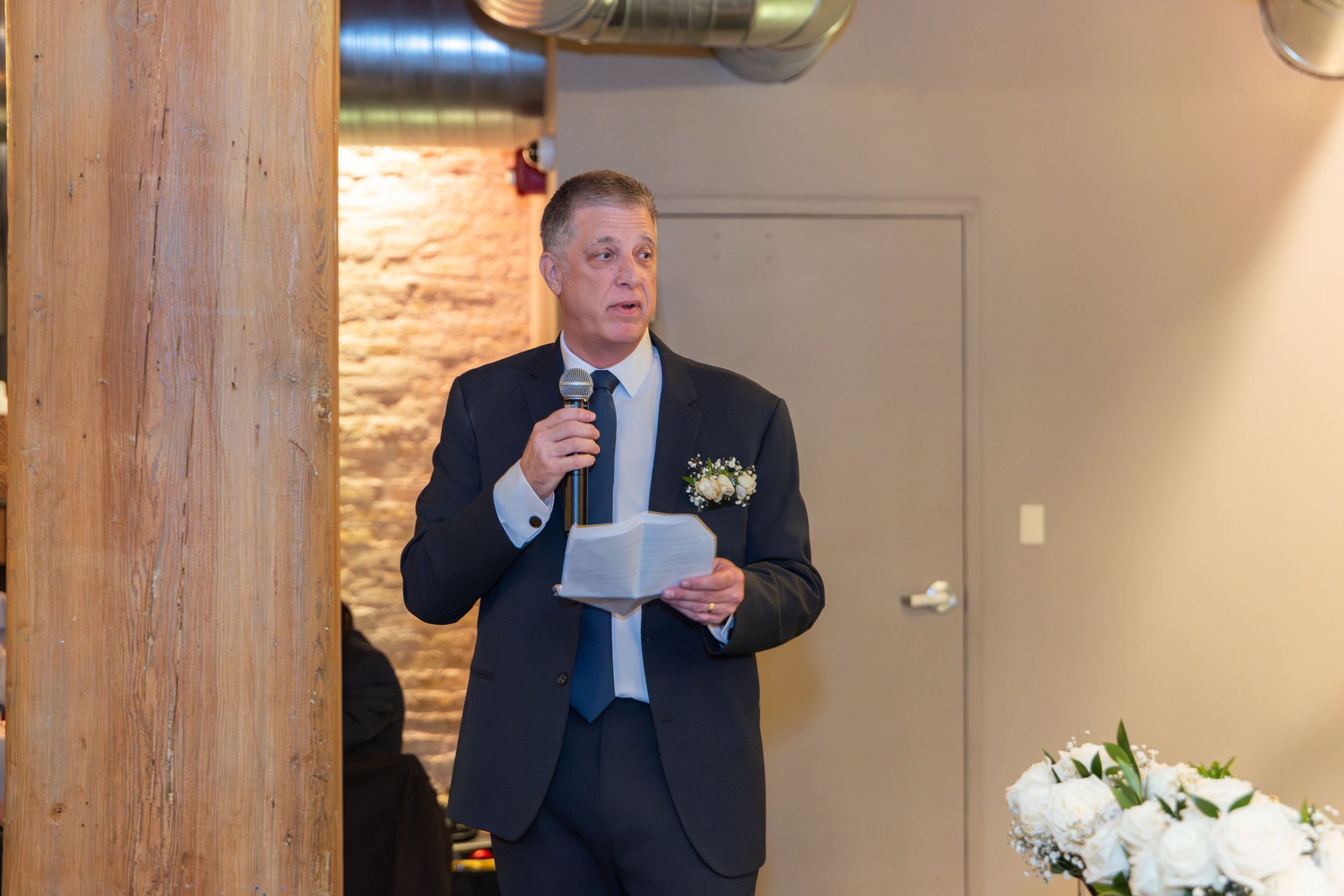 LOW RES Photography By Jill Emmer -1004.jpg