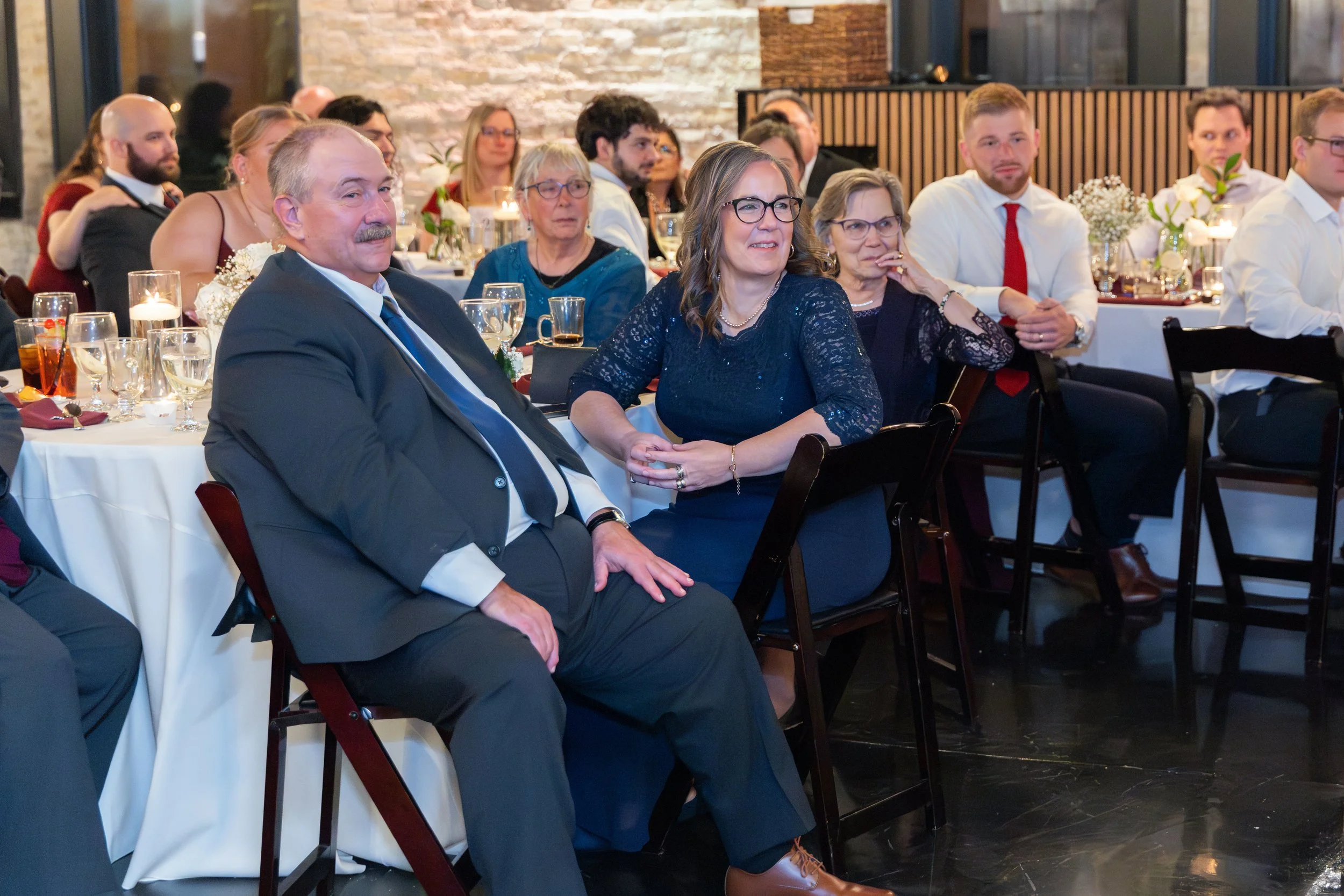 LOW RES Photography By Jill Emmer -1005.jpg