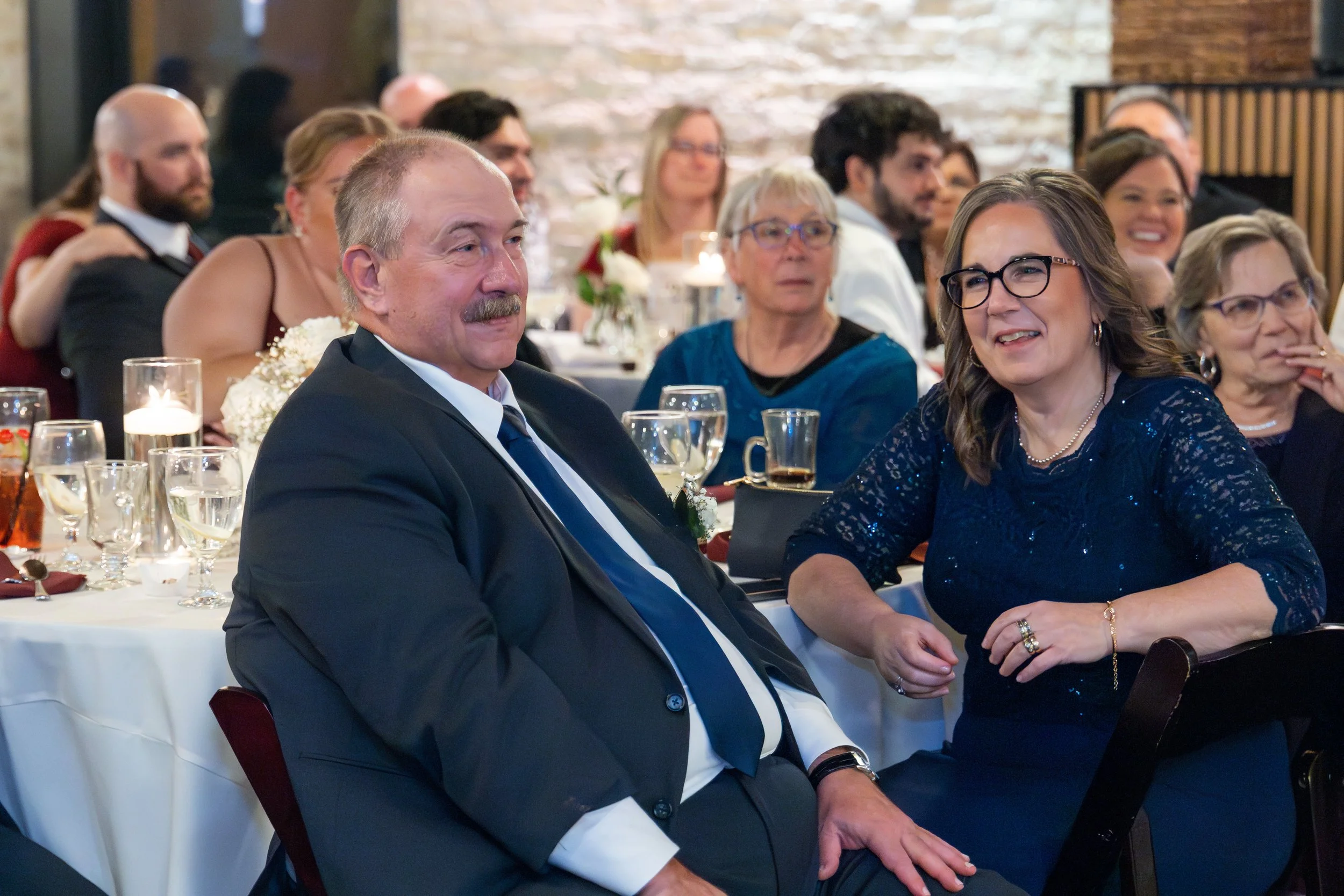 LOW RES Photography By Jill Emmer -1007.jpg