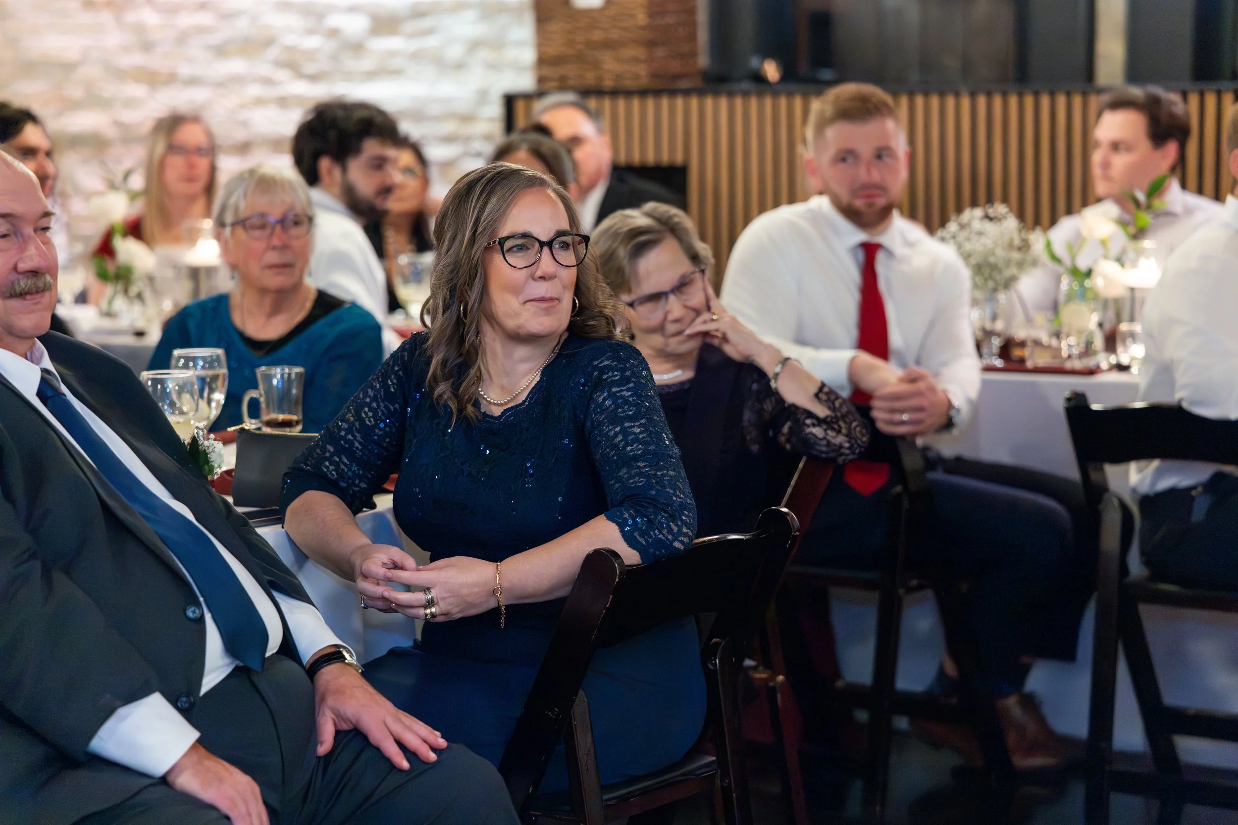 LOW RES Photography By Jill Emmer -1006.jpg