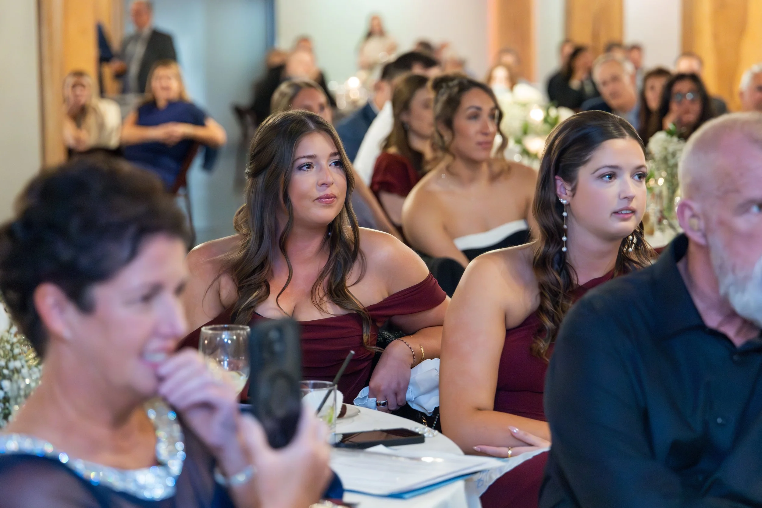 LOW RES Photography By Jill Emmer -1008.jpg