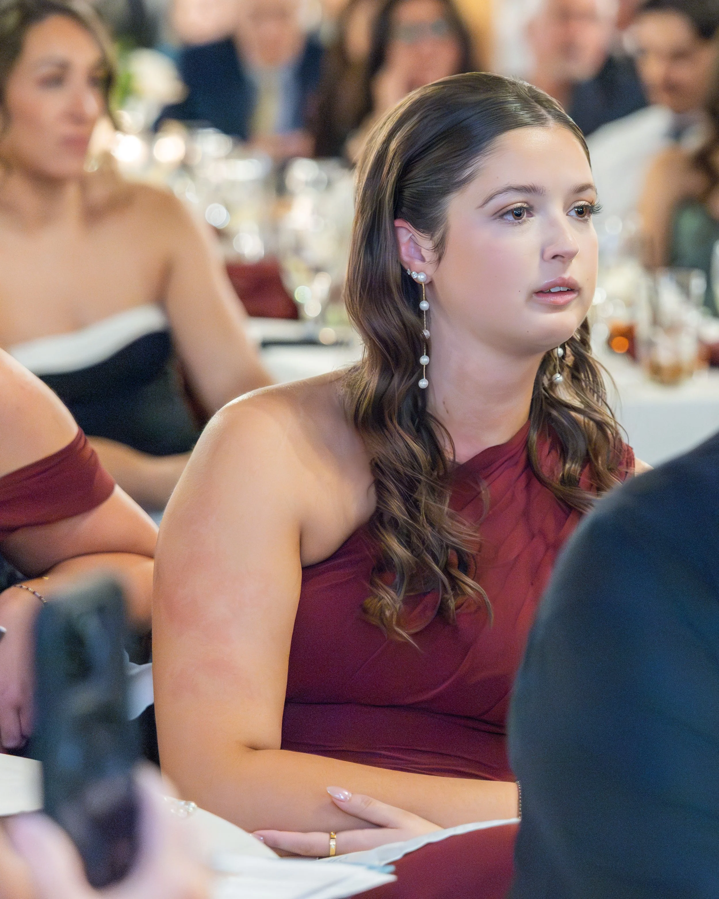 LOW RES Photography By Jill Emmer -1010.jpg