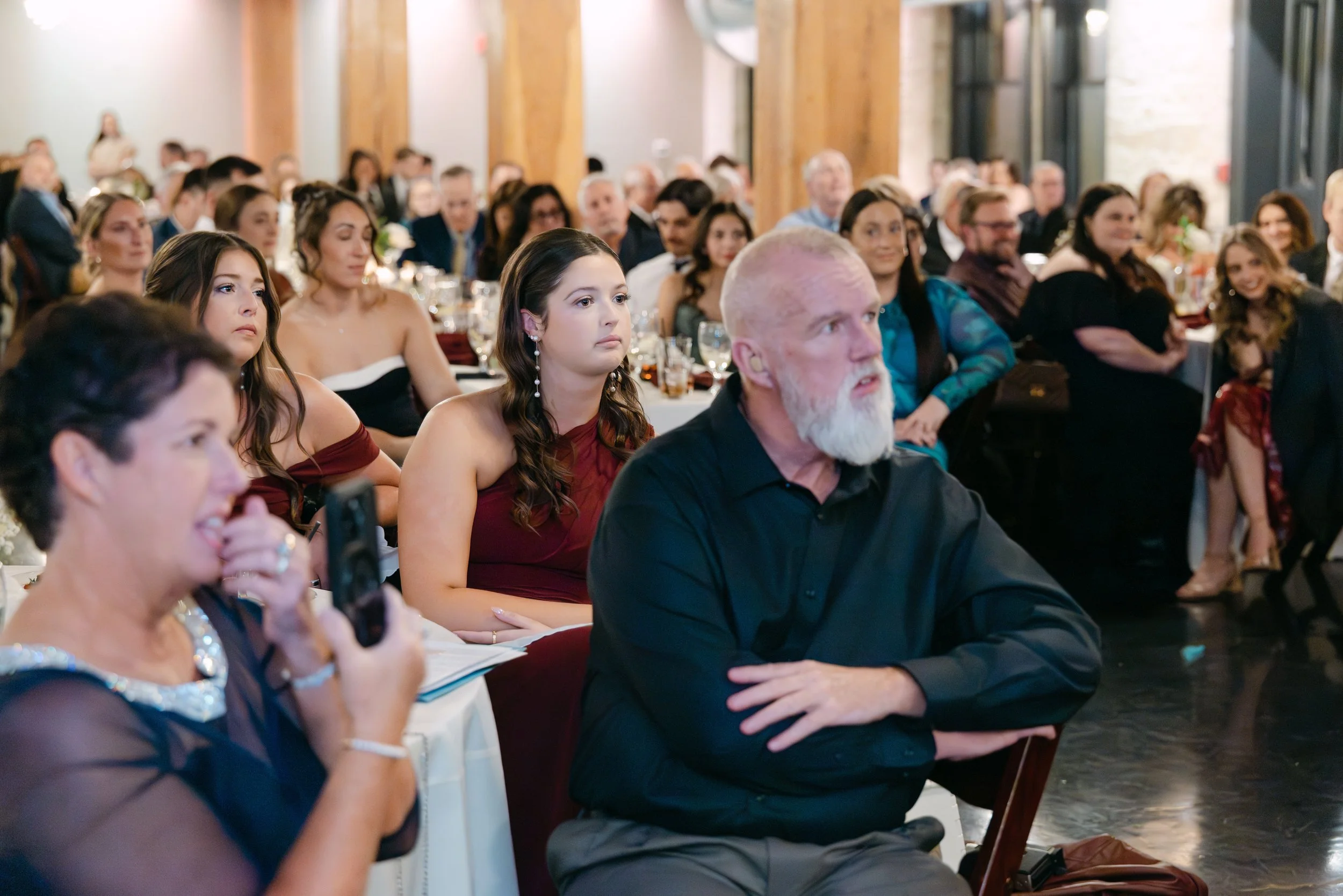 LOW RES Photography By Jill Emmer -1011.jpg