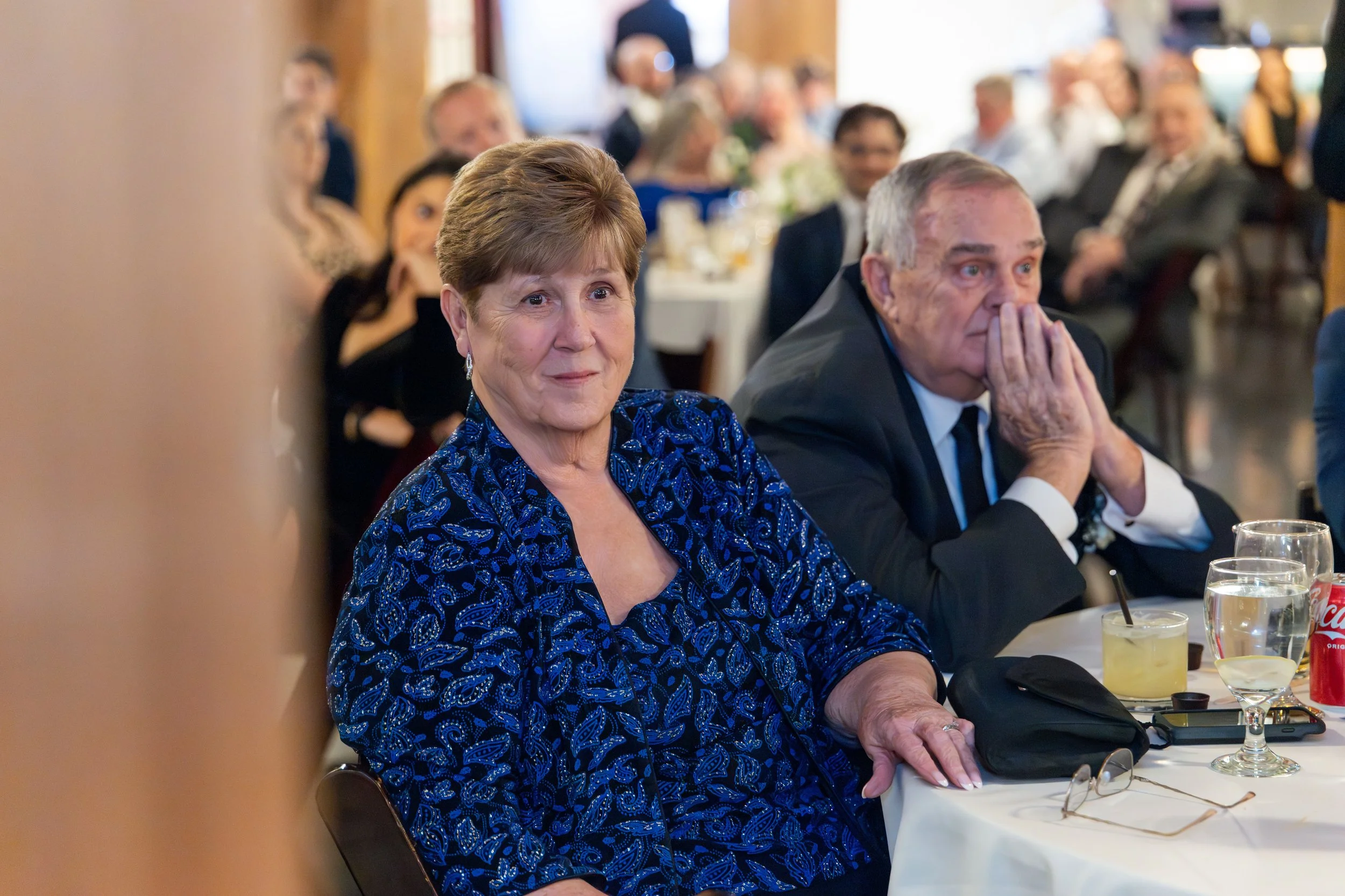 LOW RES Photography By Jill Emmer -1012.jpg