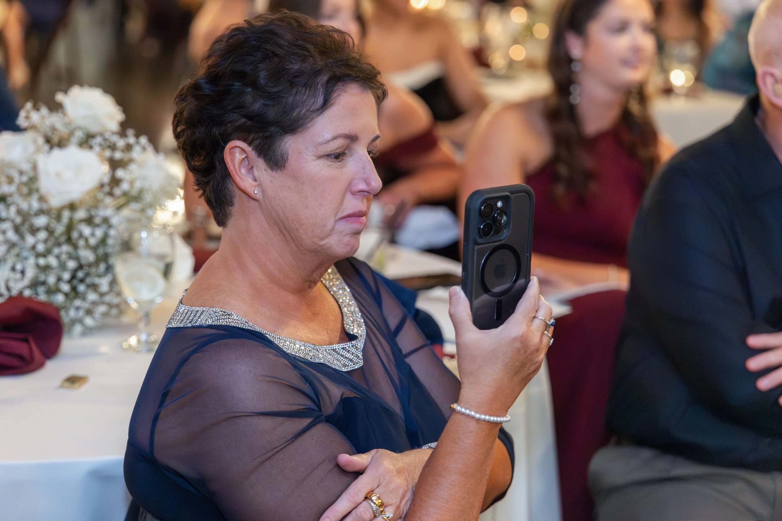 LOW RES Photography By Jill Emmer -1013.jpg