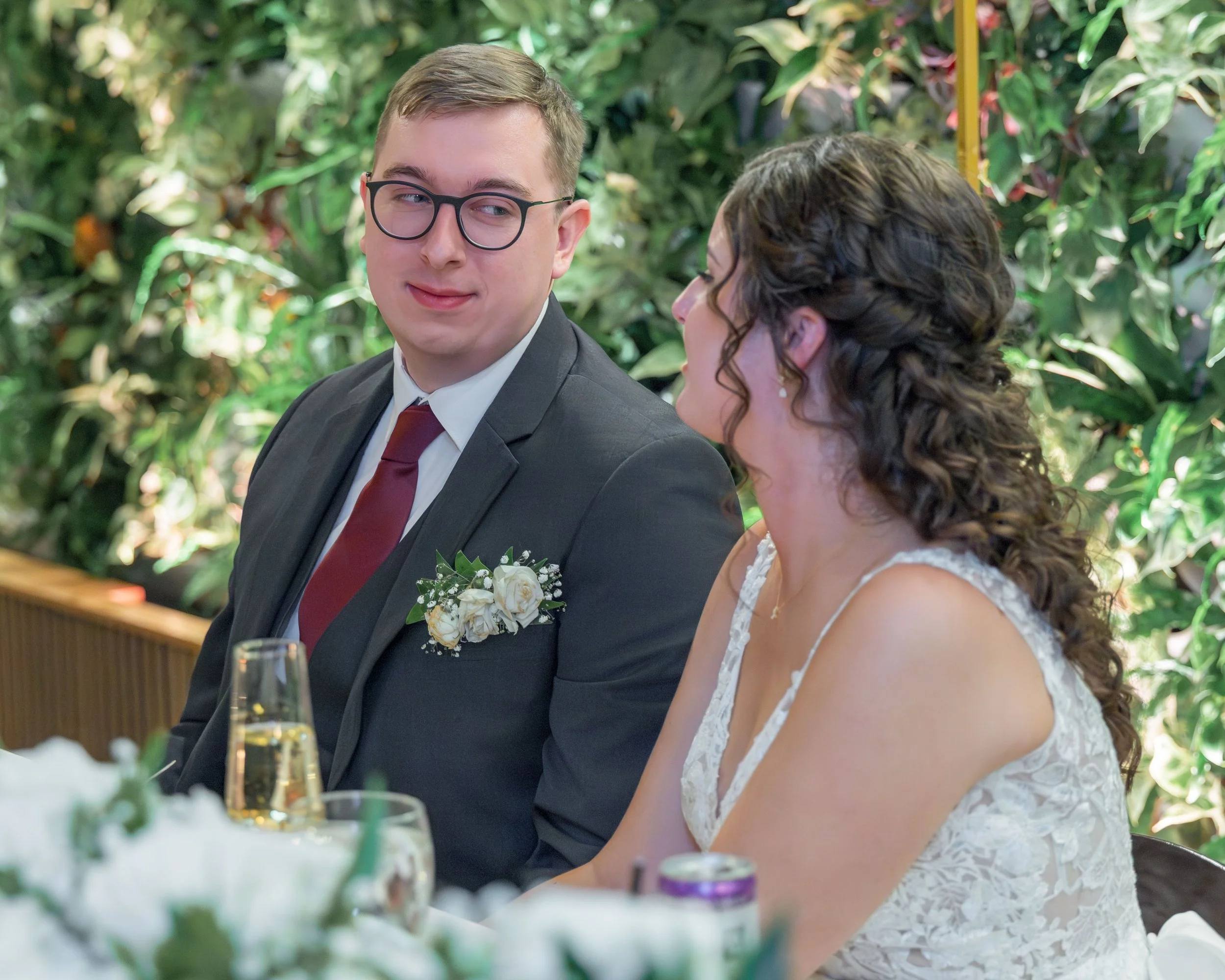 LOW RES Photography By Jill Emmer -1014.jpg