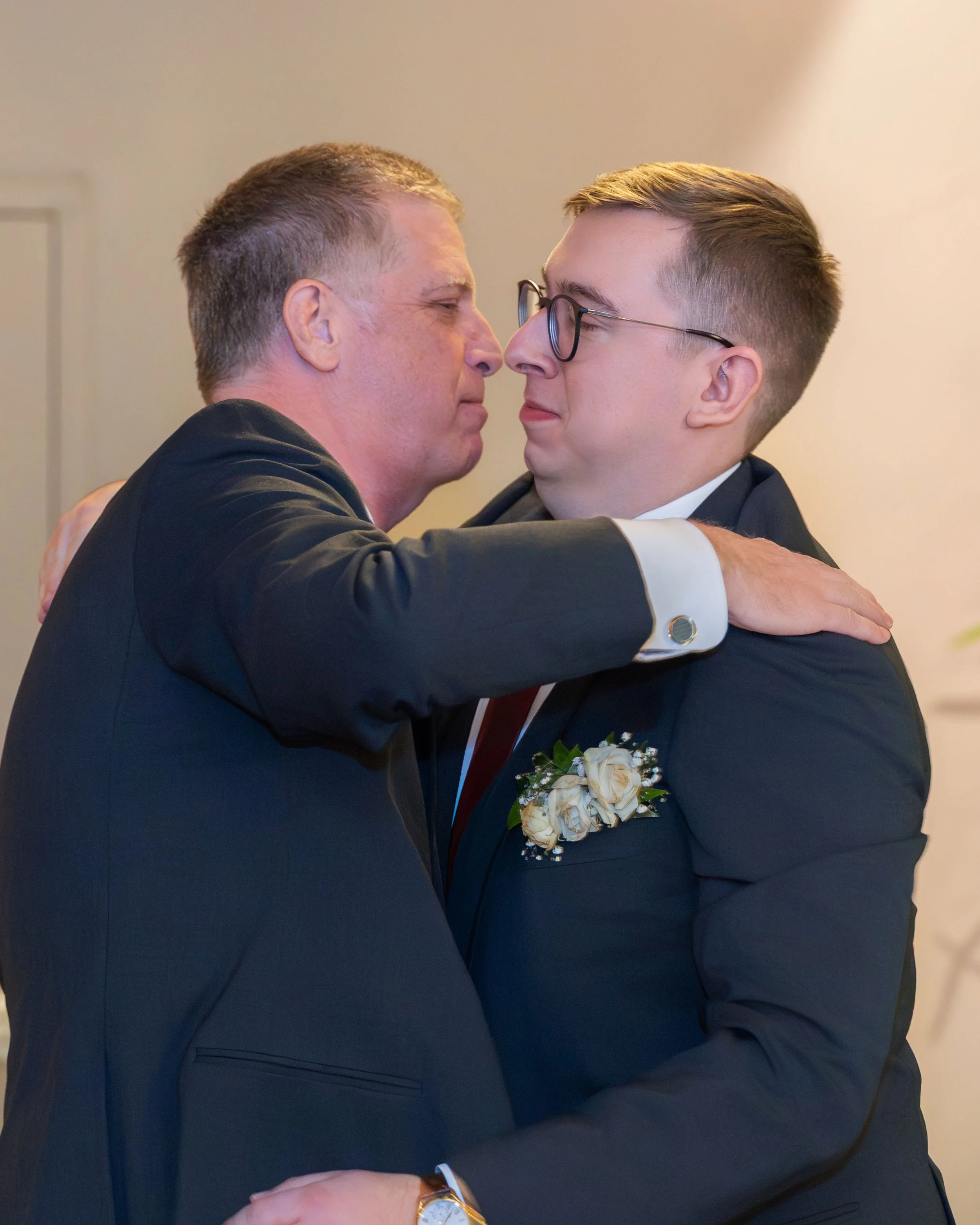 LOW RES Photography By Jill Emmer -1016.jpg