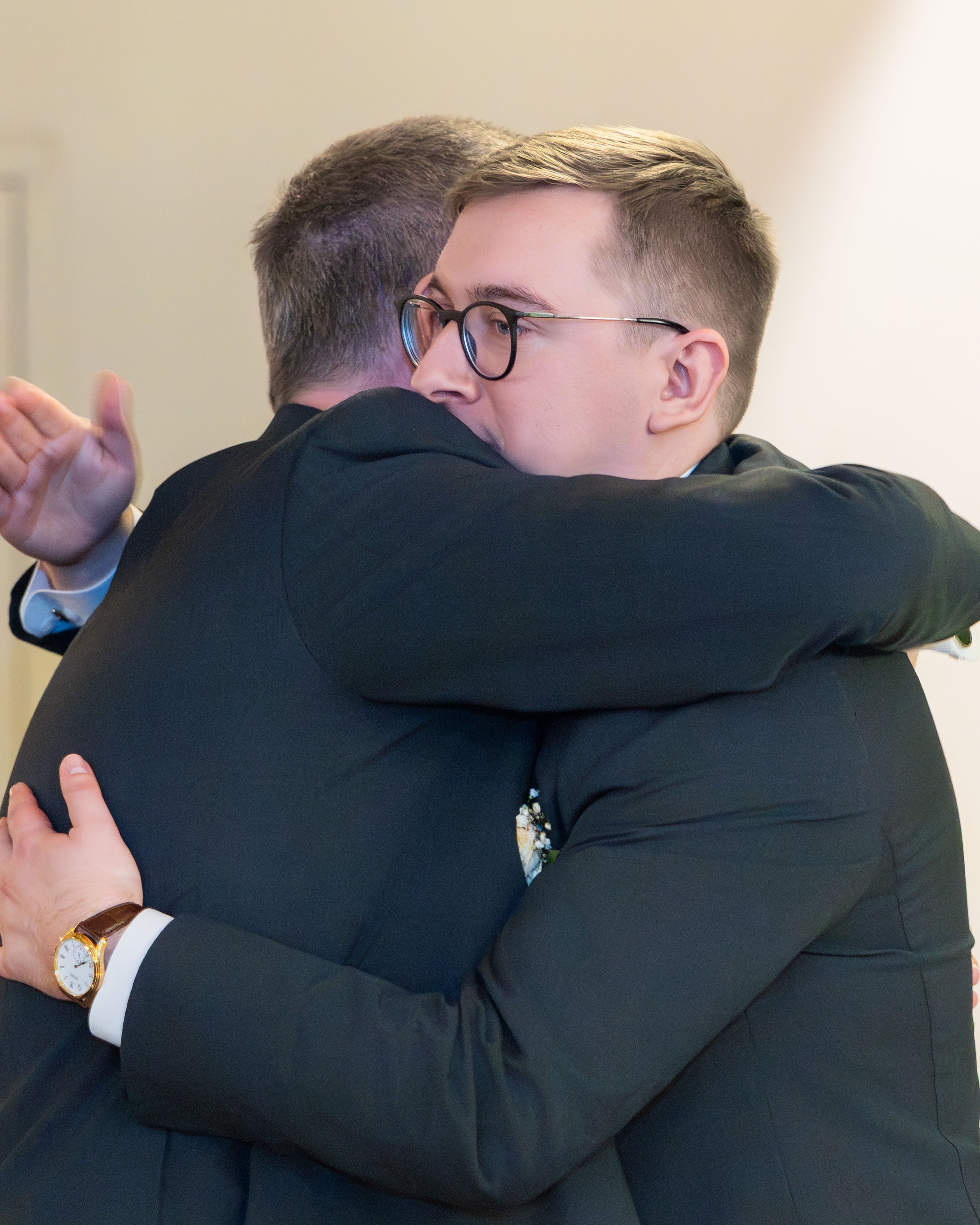 LOW RES Photography By Jill Emmer -1015.jpg