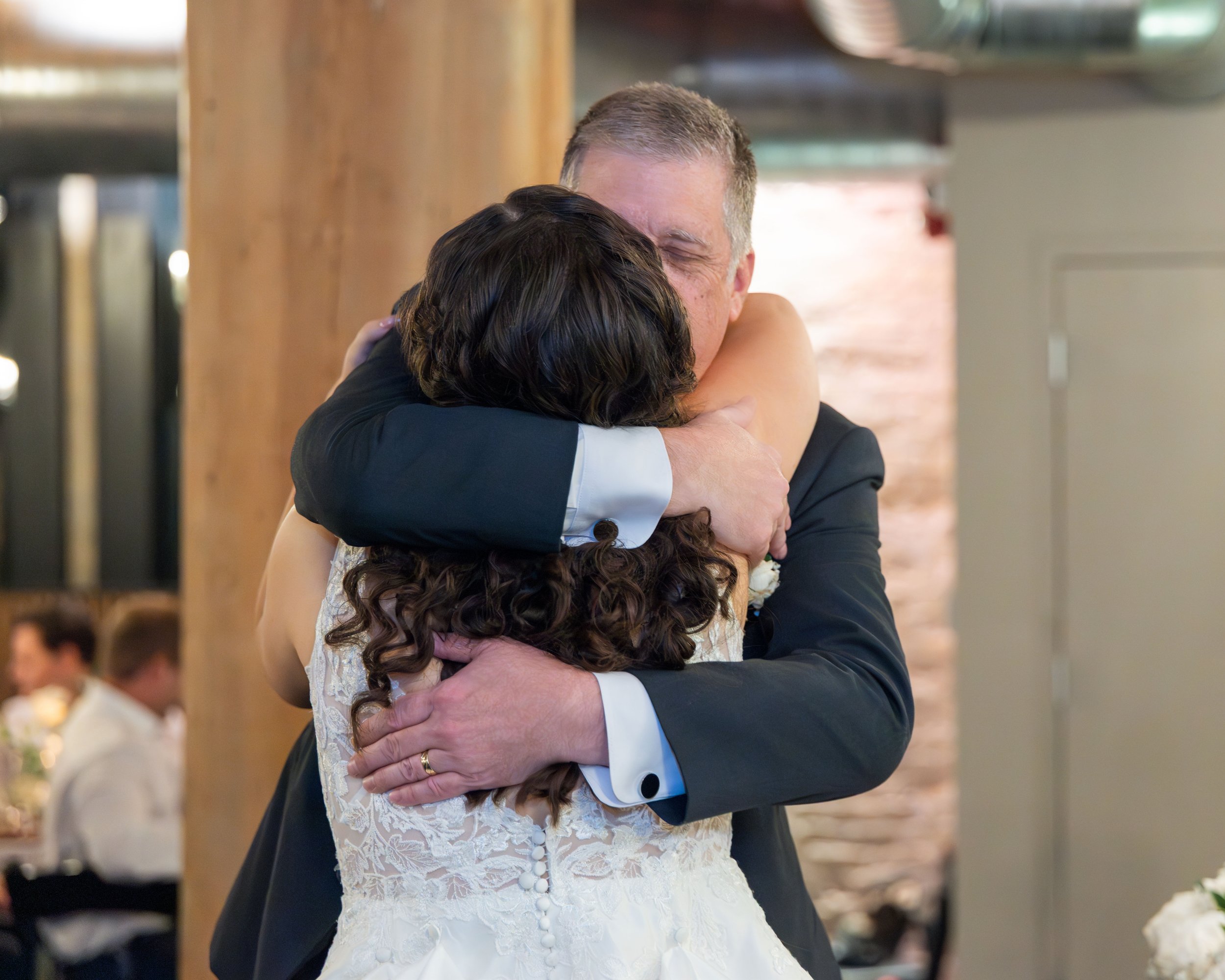 LOW RES Photography By Jill Emmer -1017.jpg