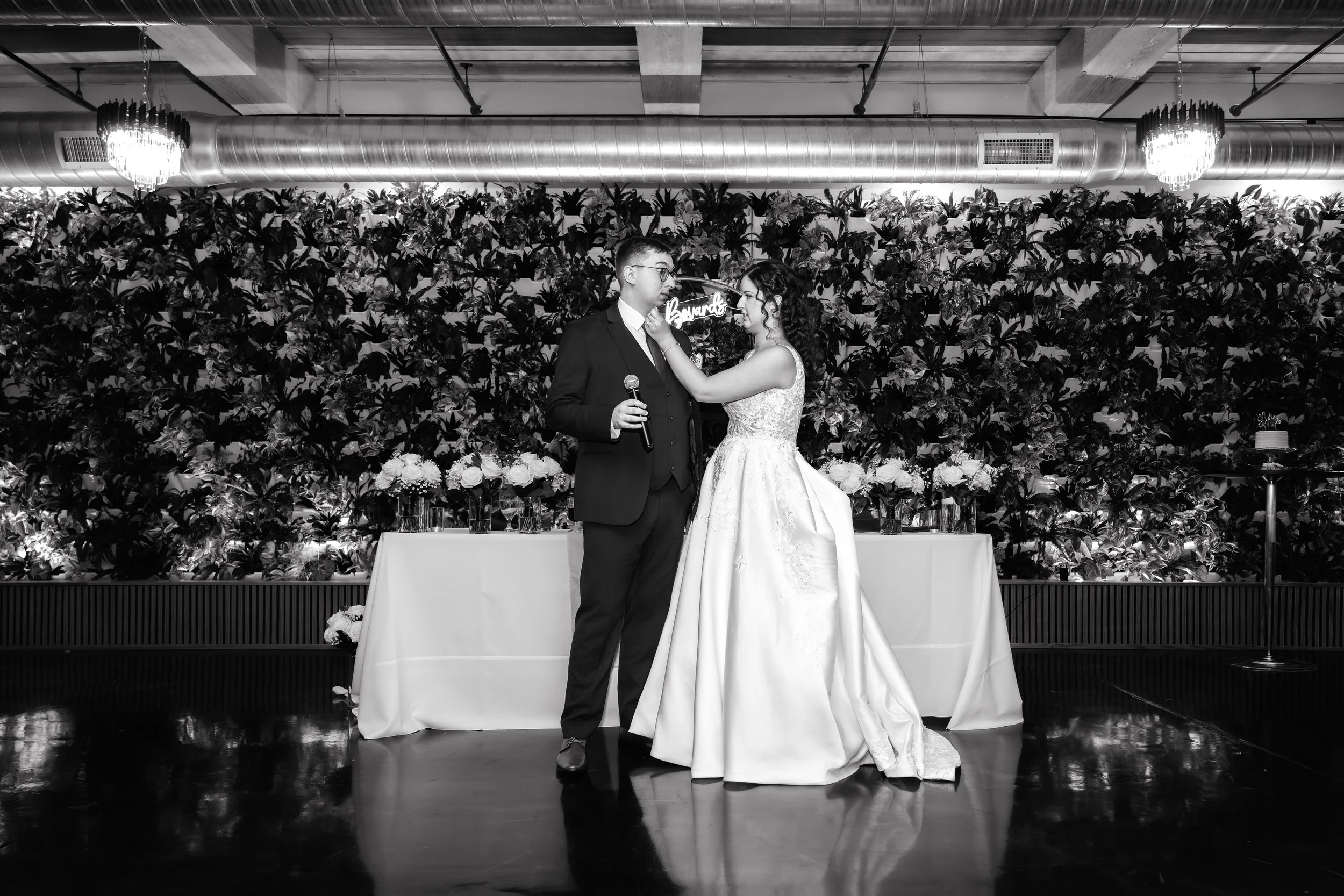 LOW RES Photography By Jill Emmer -1020.jpg