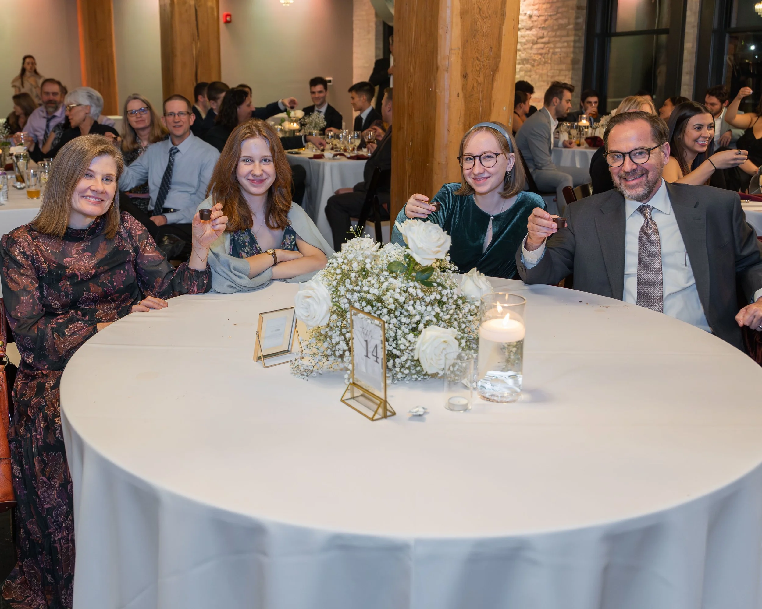 LOW RES Photography By Jill Emmer -1023.jpg