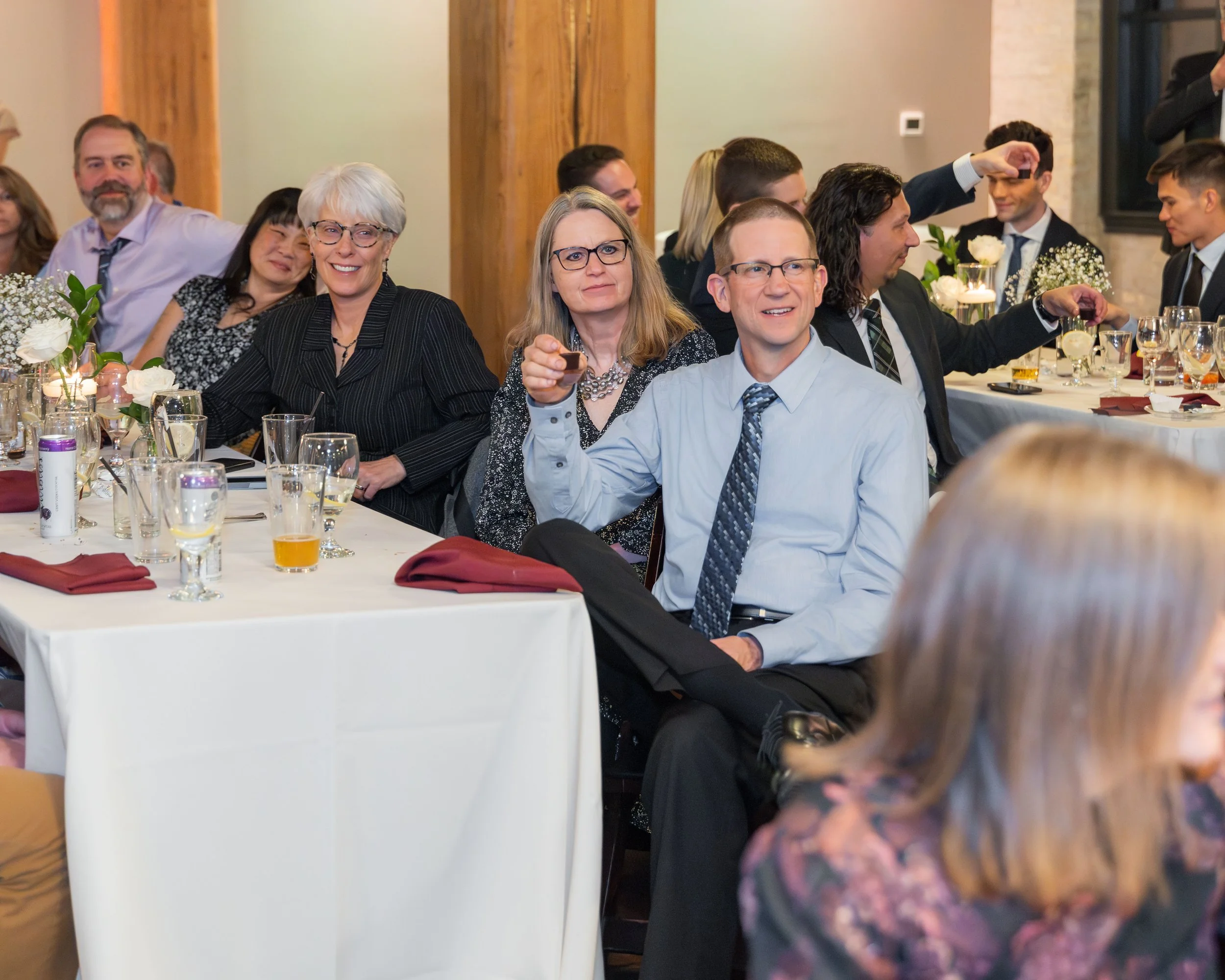 LOW RES Photography By Jill Emmer -1024.jpg