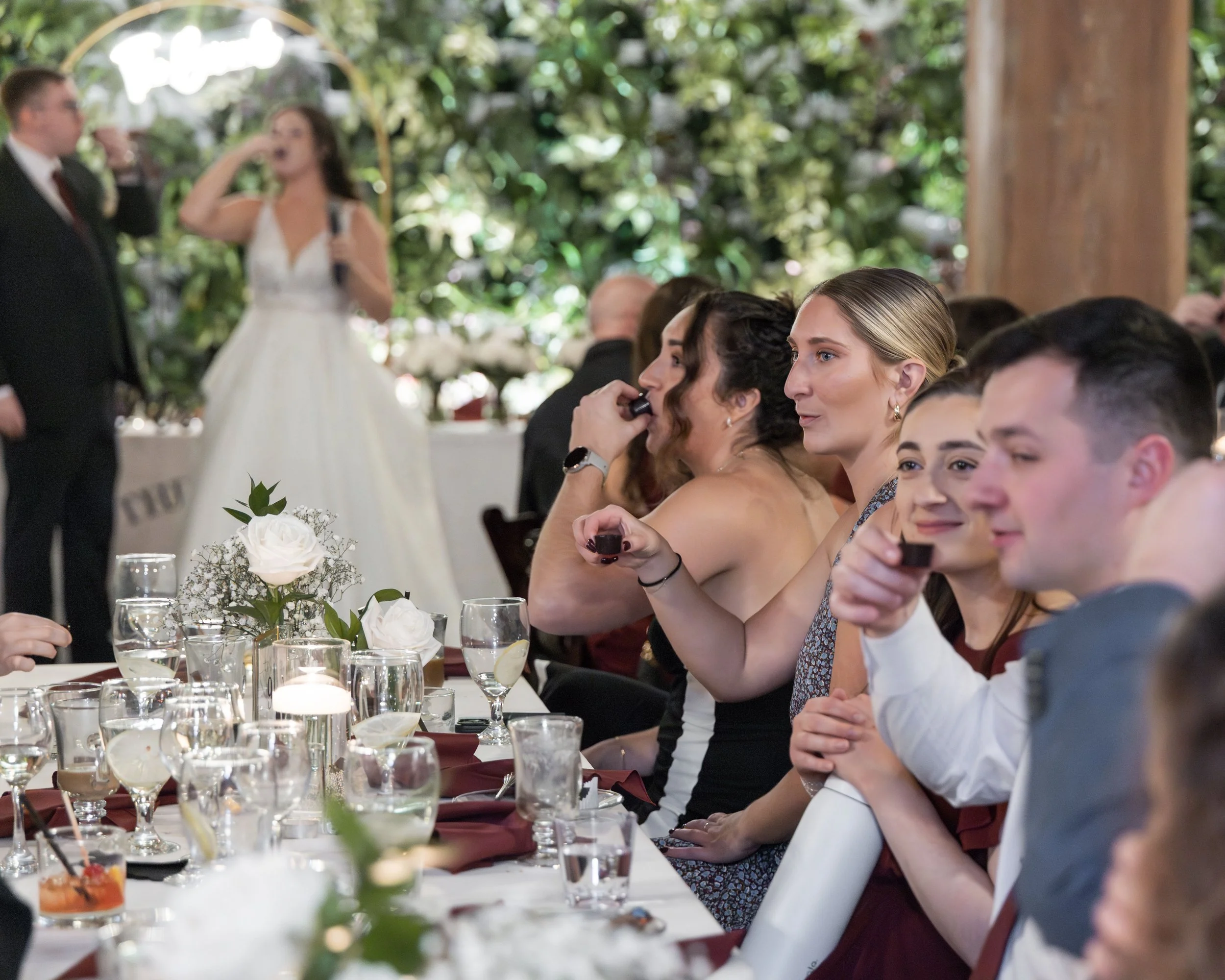 LOW RES Photography By Jill Emmer -1025.jpg