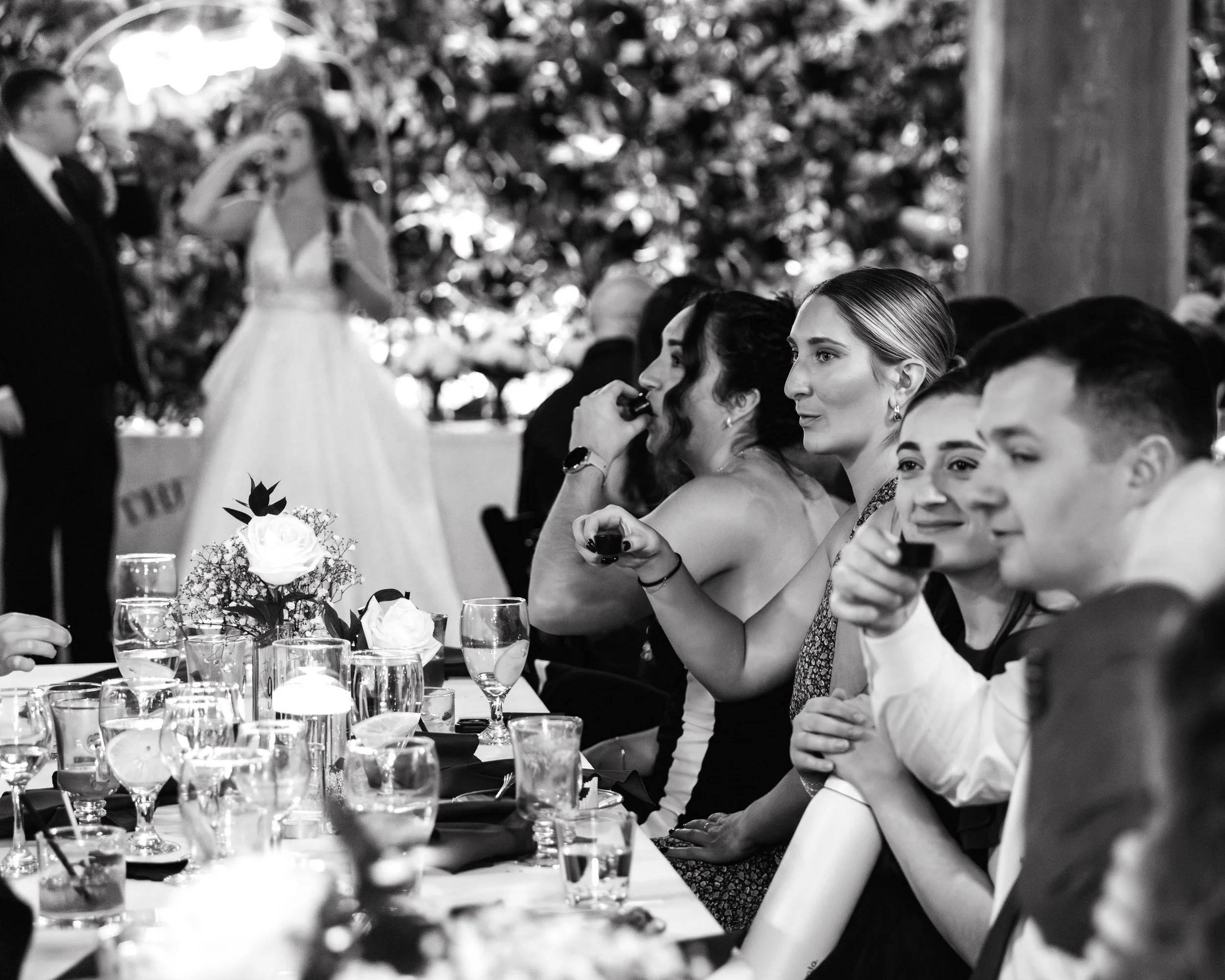 LOW RES Photography By Jill Emmer -1026.jpg