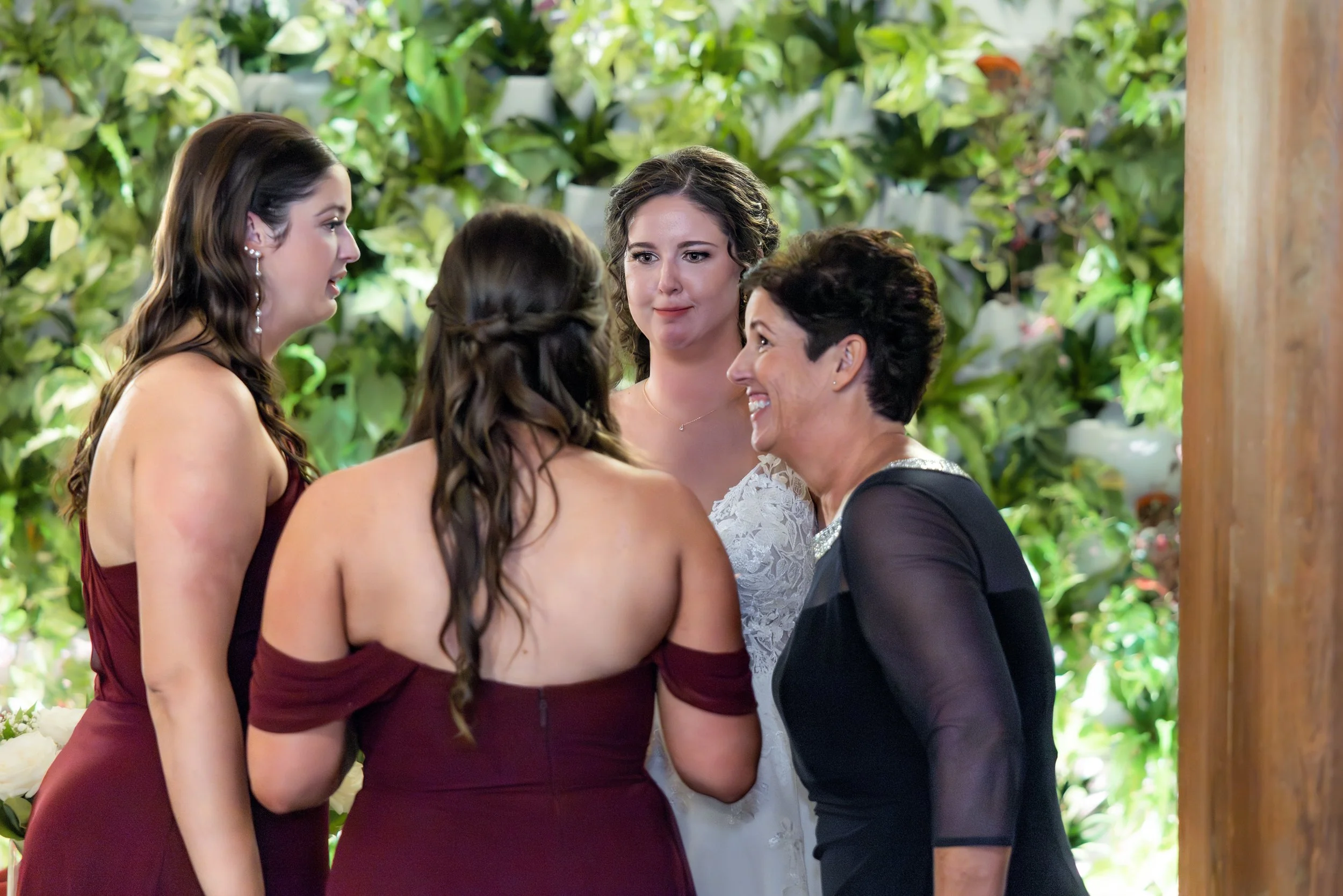 LOW RES Photography By Jill Emmer -1027.jpg