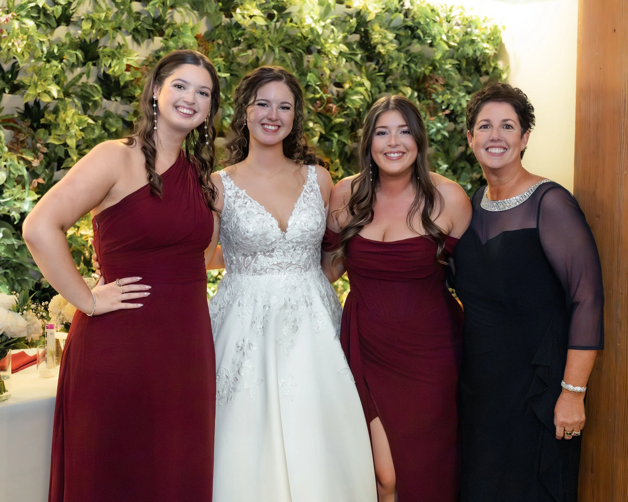 LOW RES Photography By Jill Emmer -1029.jpg