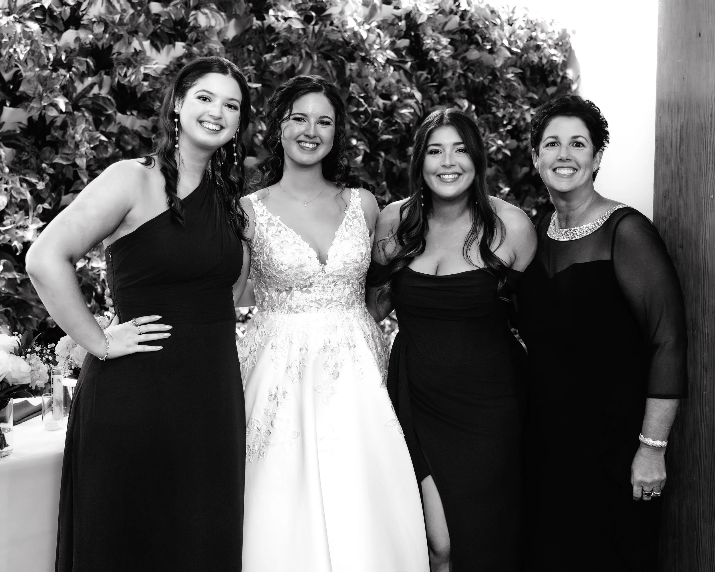 LOW RES Photography By Jill Emmer -1030.jpg