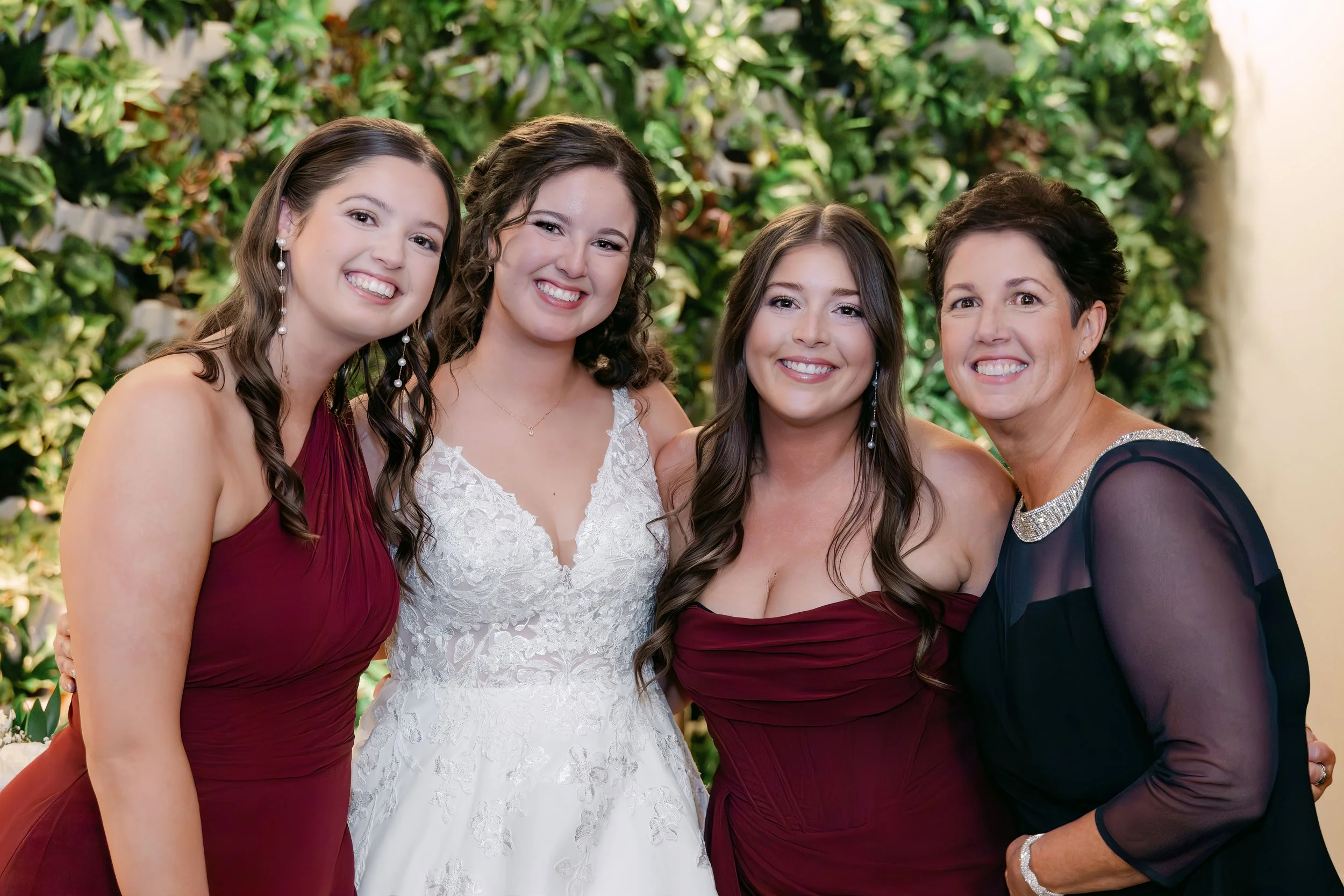 LOW RES Photography By Jill Emmer -1031.jpg