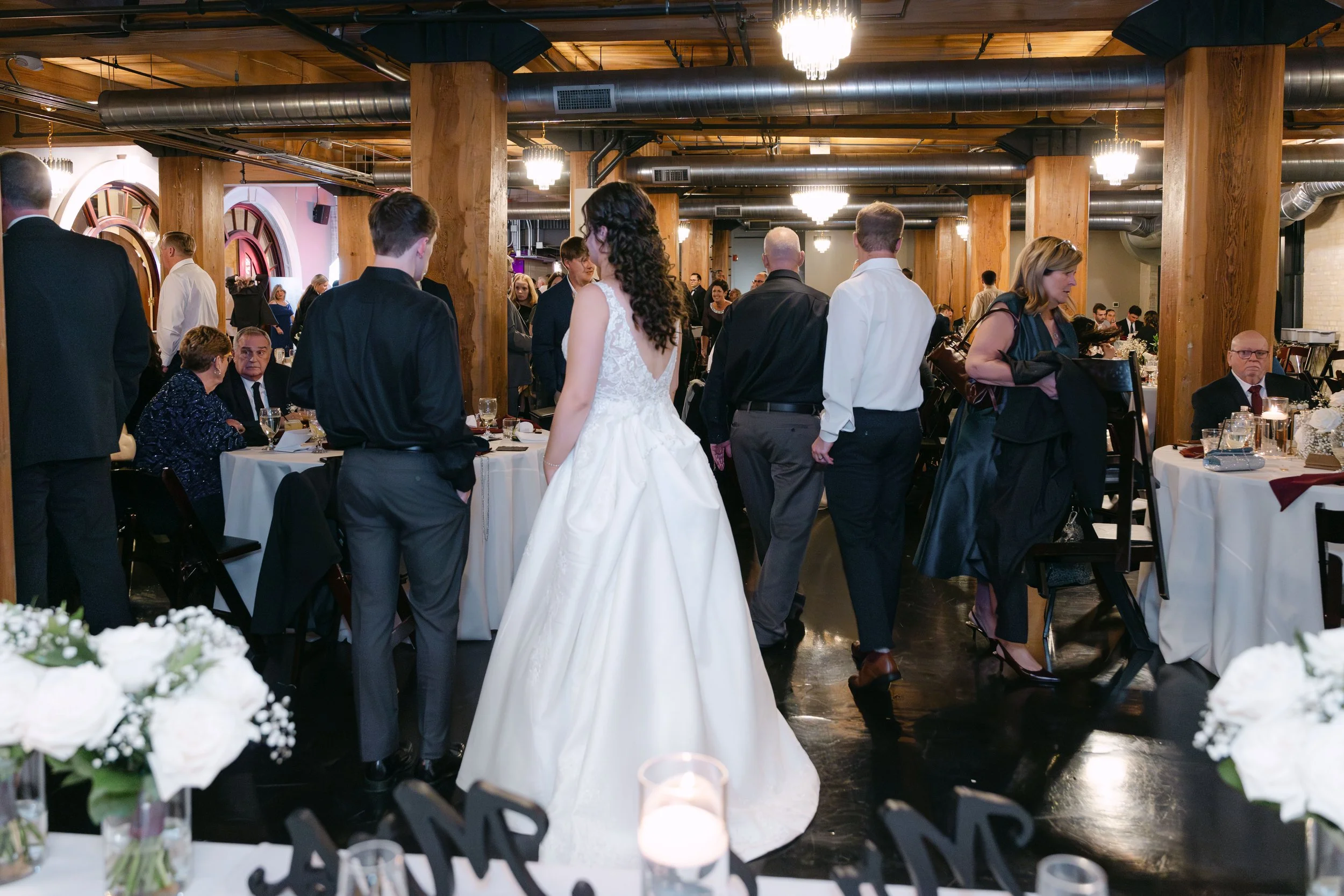 LOW RES Photography By Jill Emmer -1033.jpg