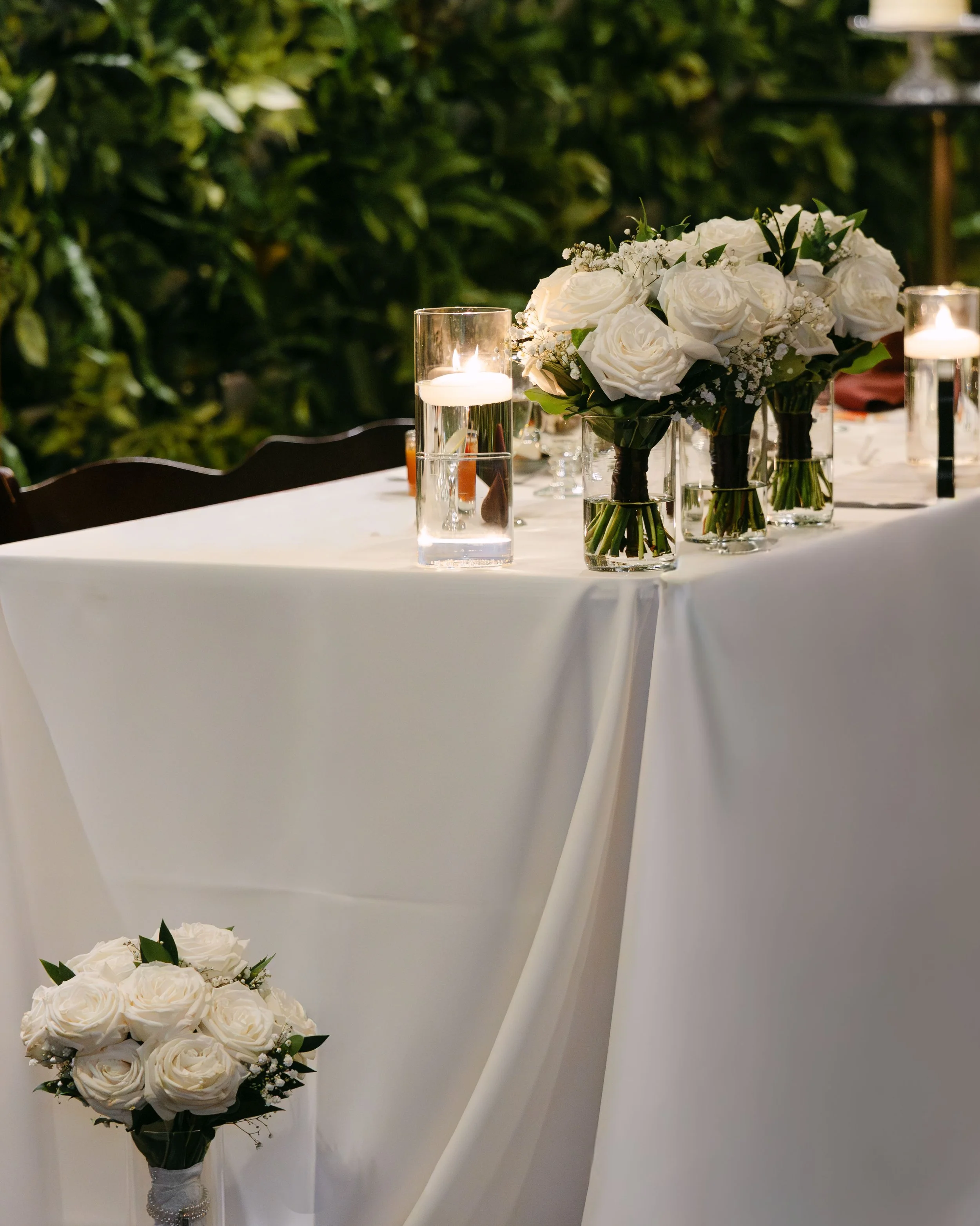 LOW RES Photography By Jill Emmer -1036.jpg