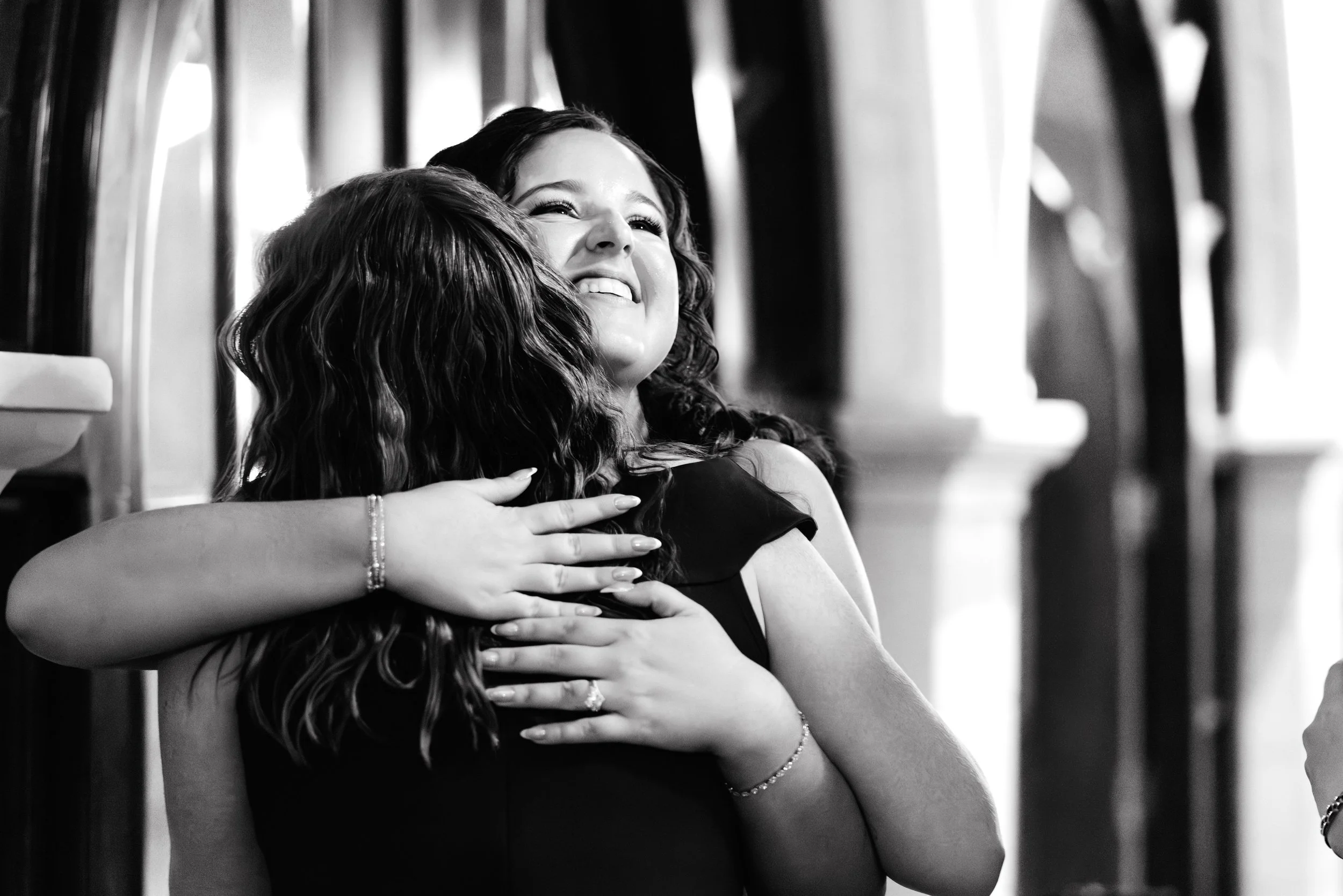 LOW RES Photography By Jill Emmer -1035.jpg