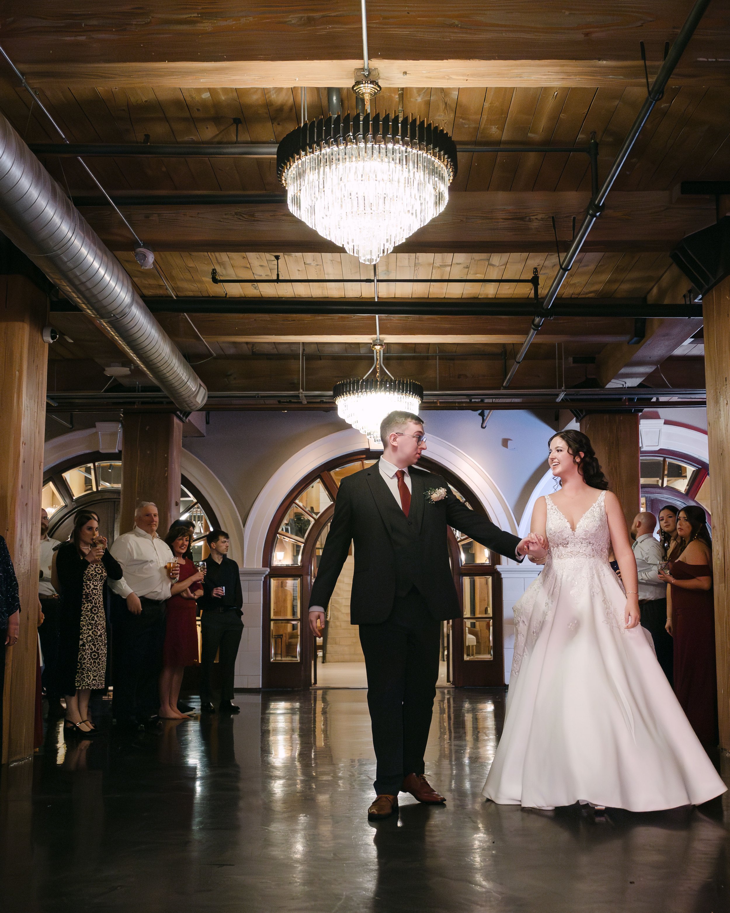 LOW RES Photography By Jill Emmer -1038.jpg