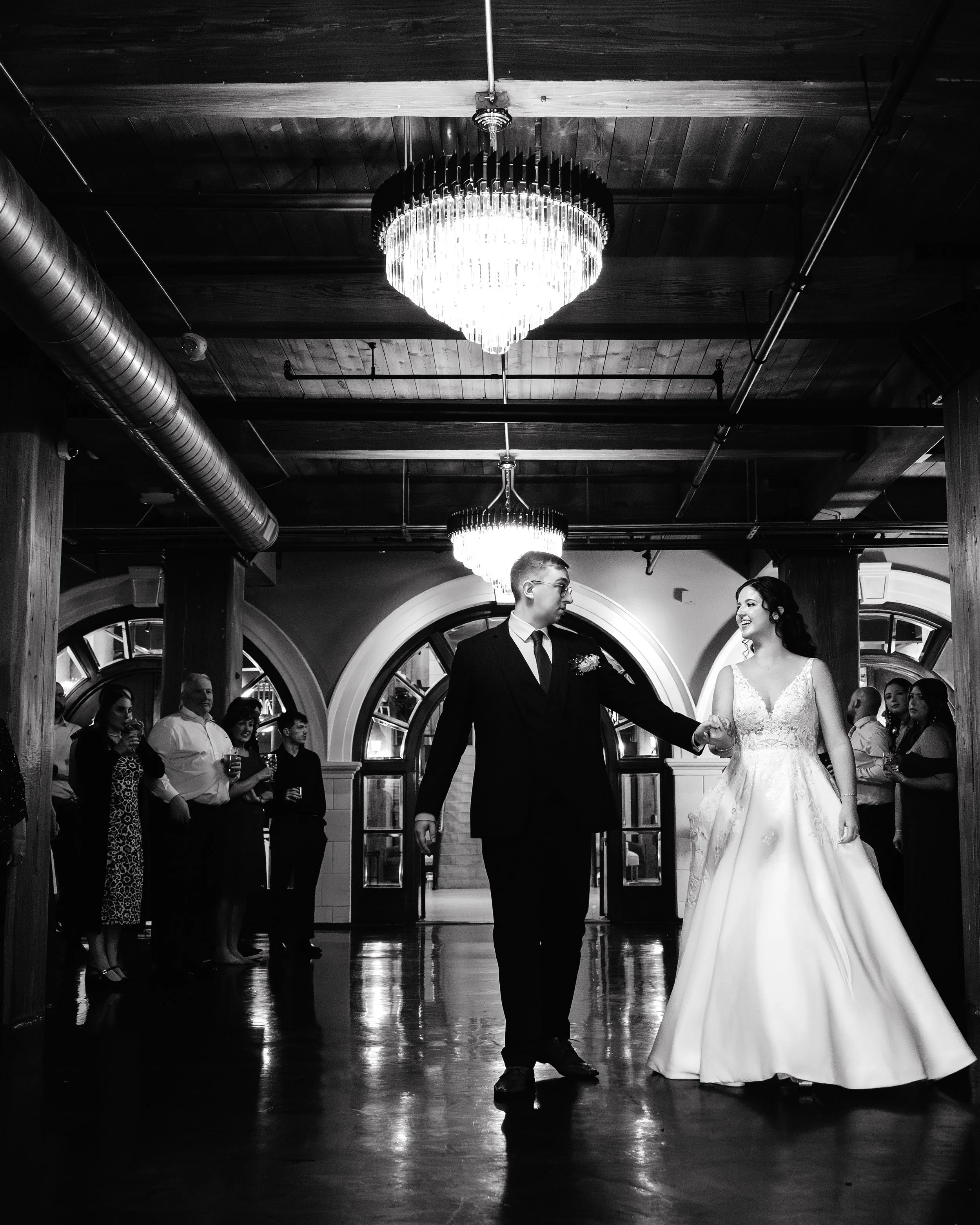 LOW RES Photography By Jill Emmer -1039.jpg