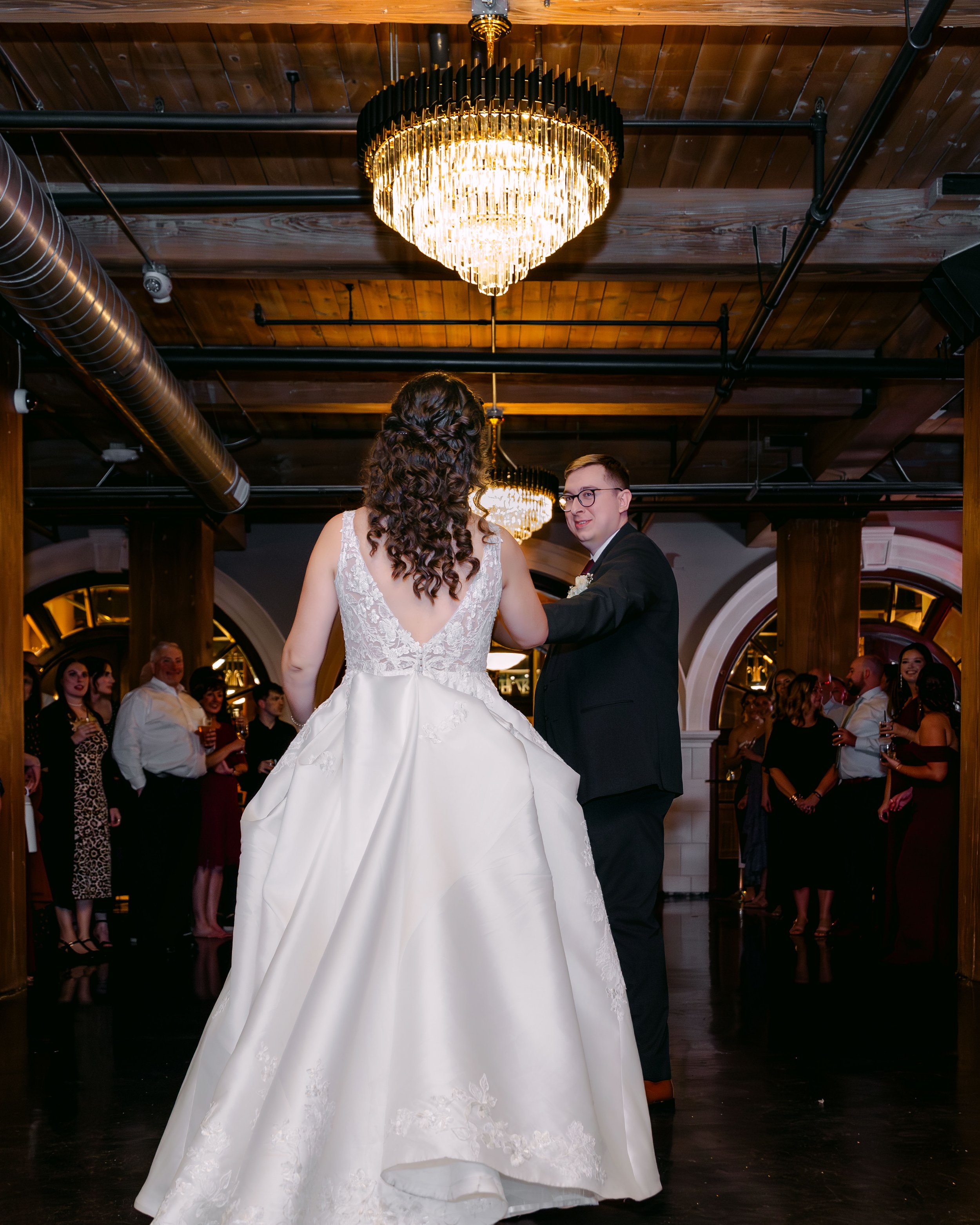 LOW RES Photography By Jill Emmer -1040.jpg