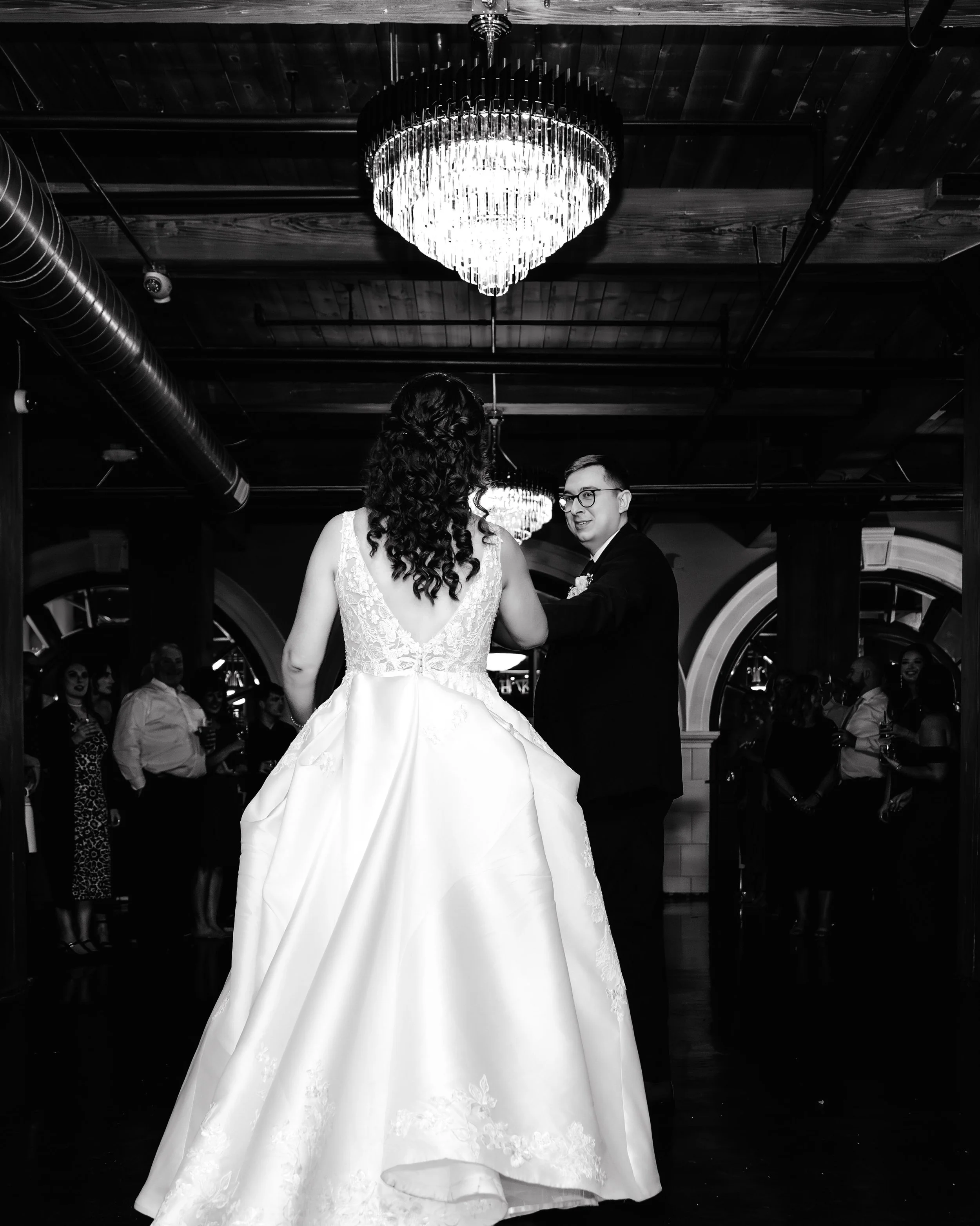 LOW RES Photography By Jill Emmer -1041.jpg