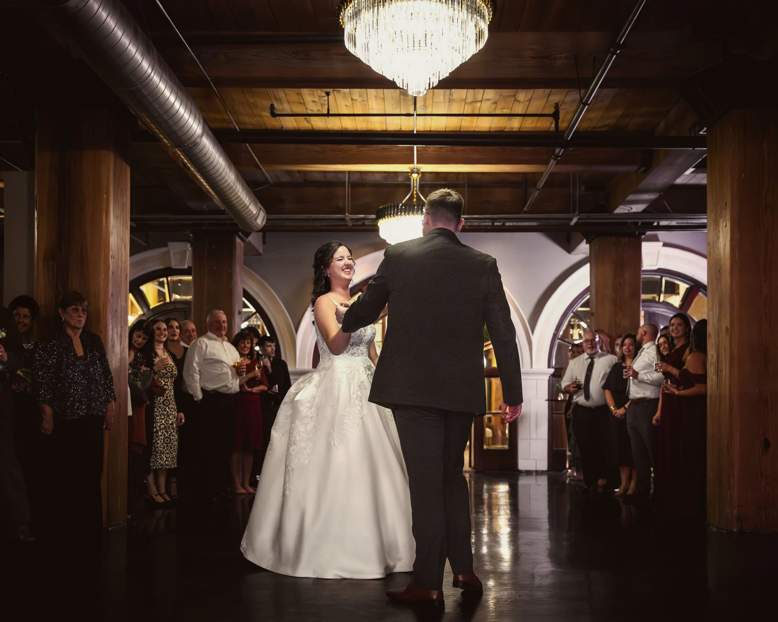 LOW RES Photography By Jill Emmer -1042.jpg