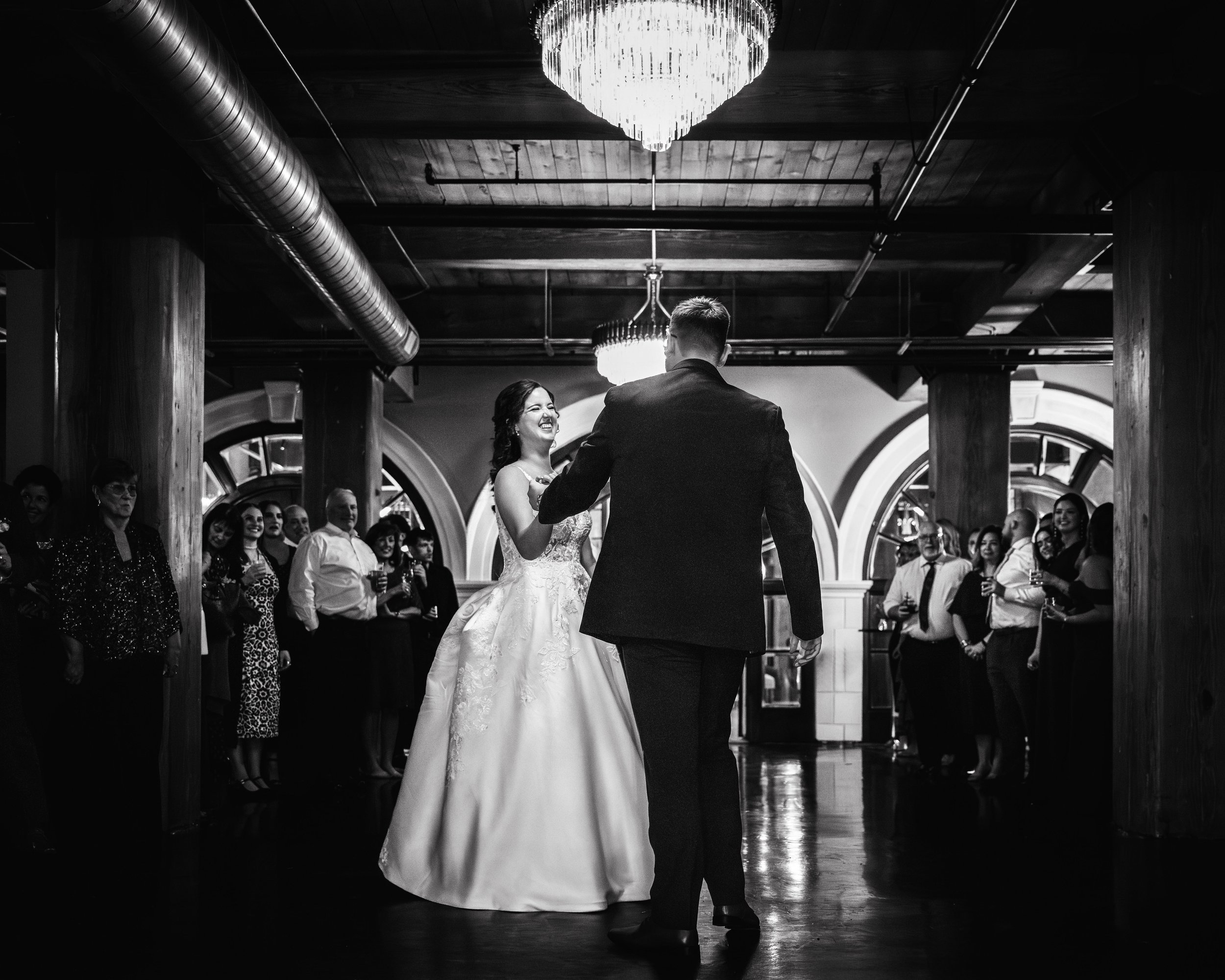 LOW RES Photography By Jill Emmer -1043.jpg