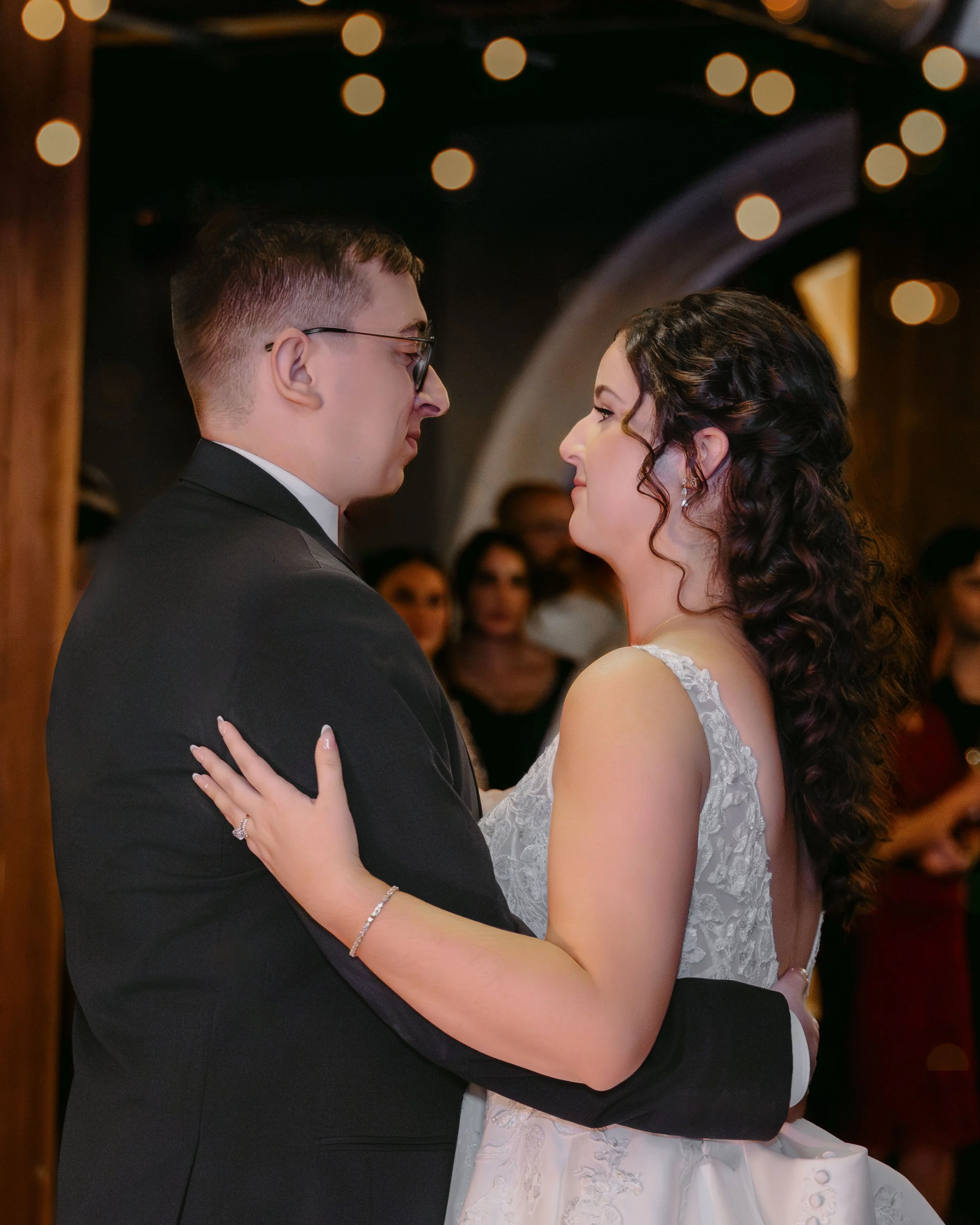 LOW RES Photography By Jill Emmer -1046.jpg