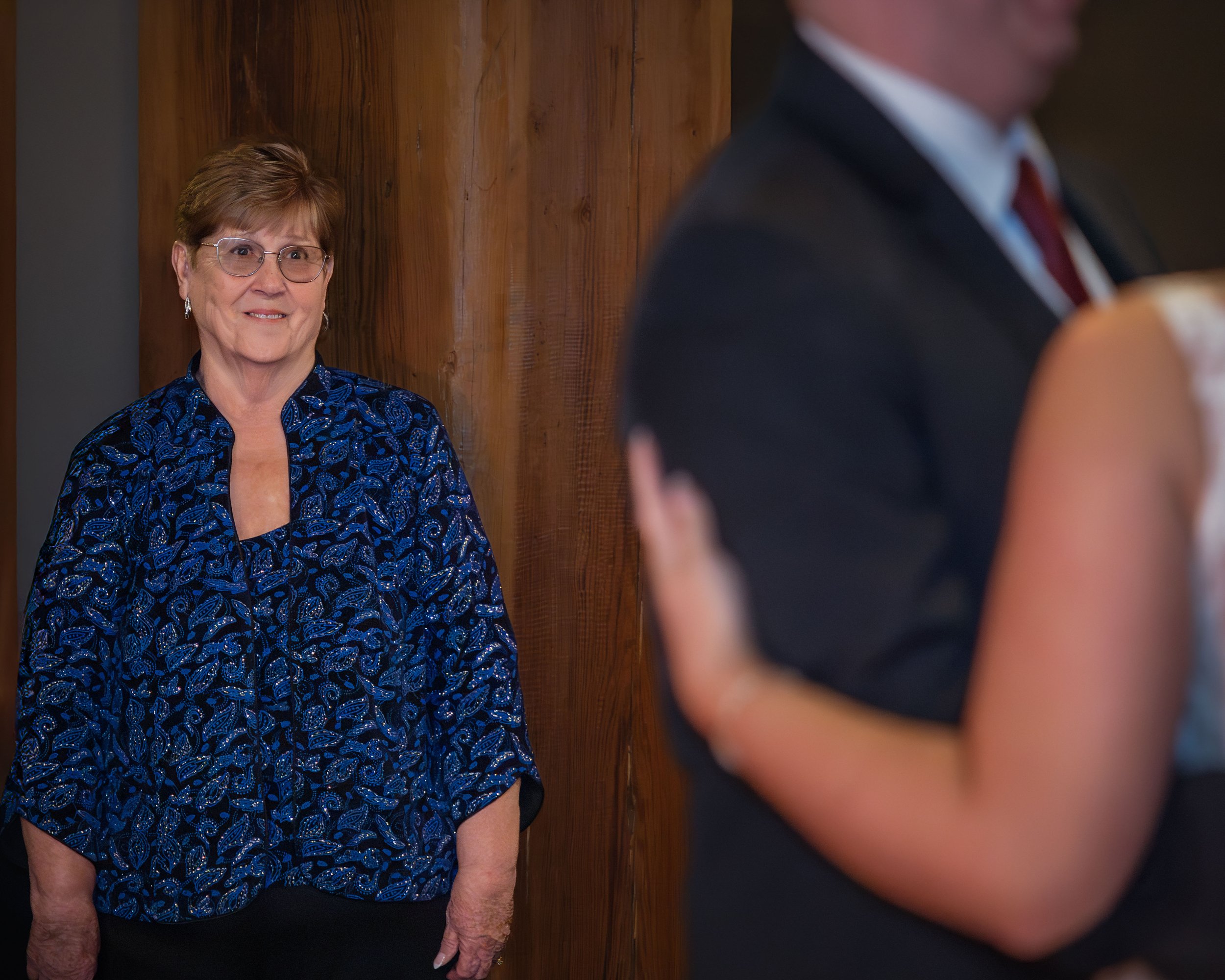 LOW RES Photography By Jill Emmer -1049.jpg