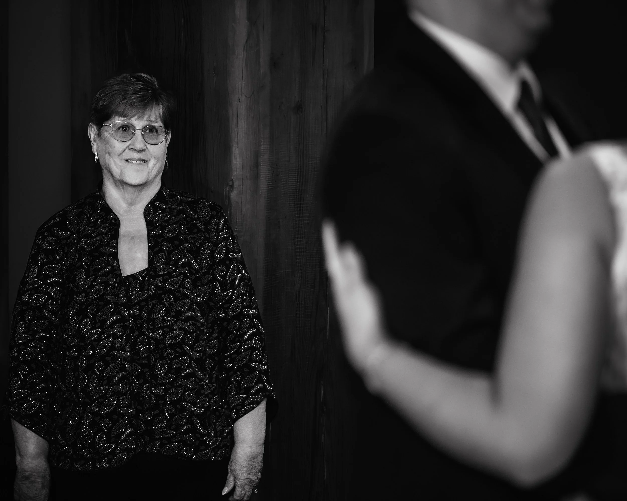 LOW RES Photography By Jill Emmer -1050.jpg