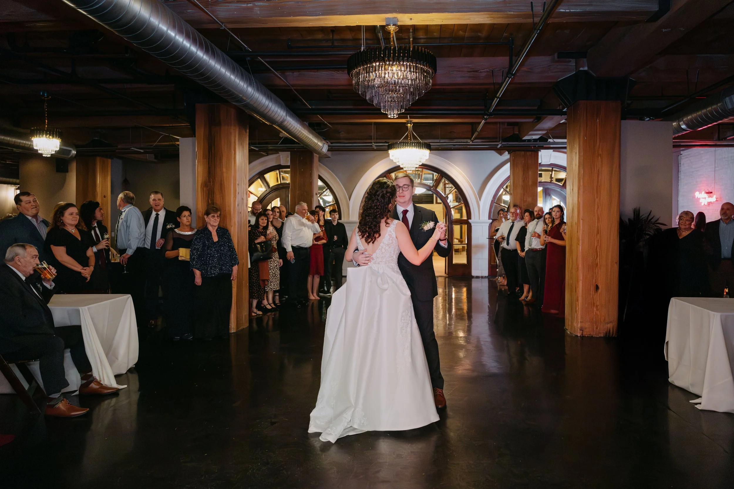 LOW RES Photography By Jill Emmer -1051.jpg