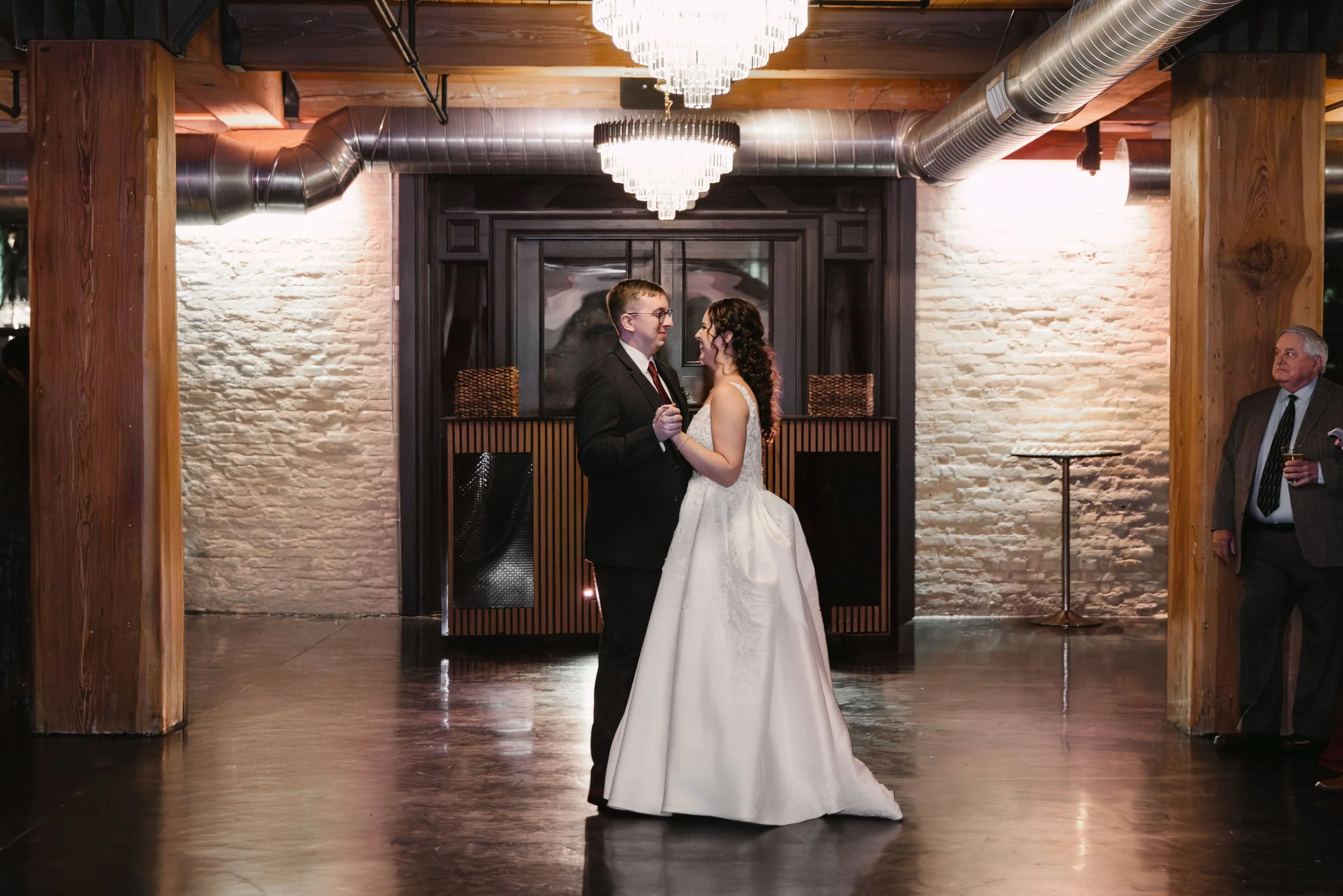 LOW RES Photography By Jill Emmer -1053.jpg