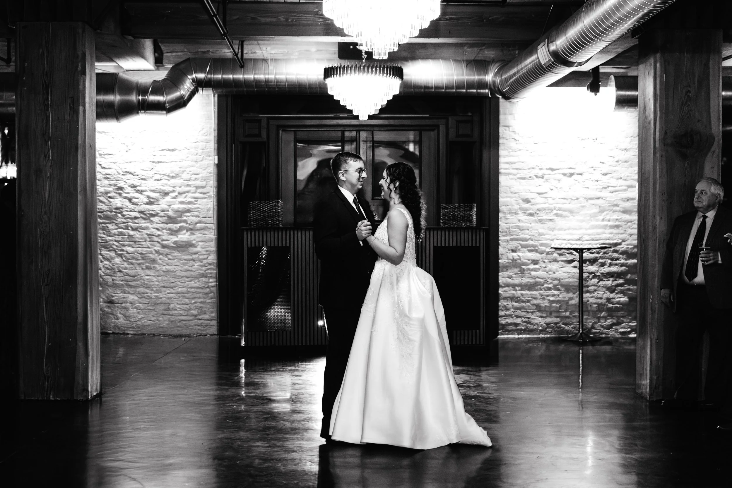 LOW RES Photography By Jill Emmer -1054.jpg