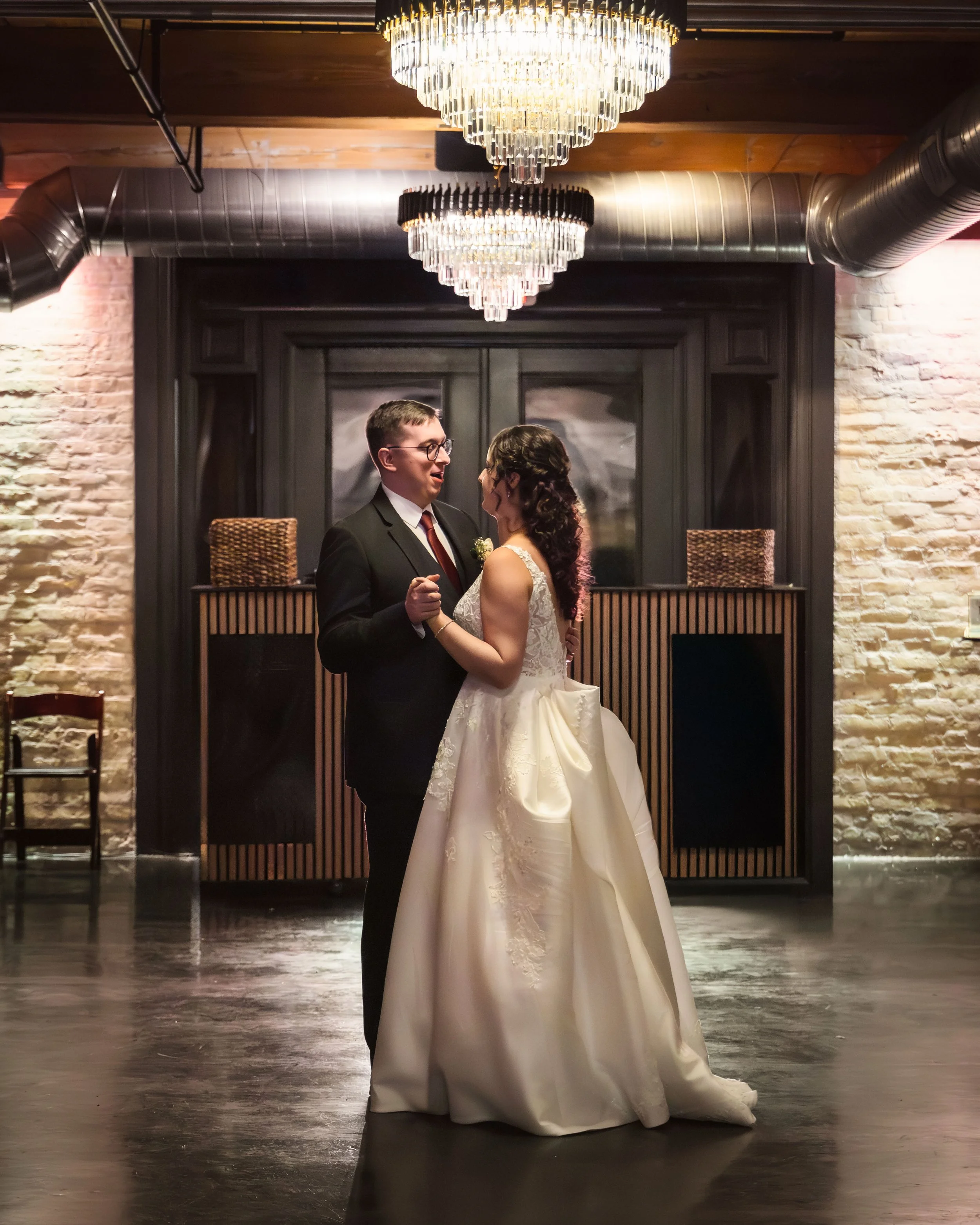 LOW RES Photography By Jill Emmer -1055.jpg