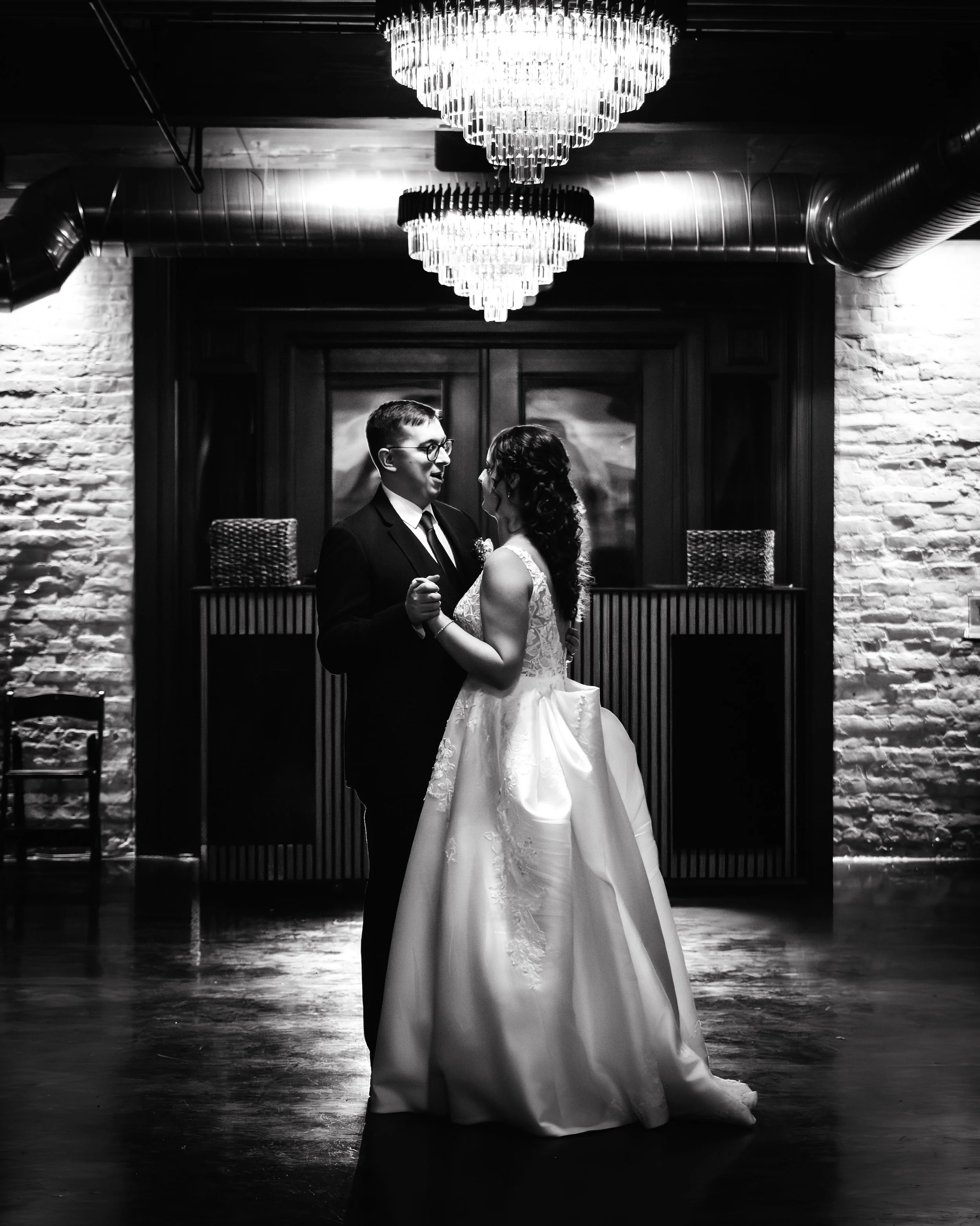 LOW RES Photography By Jill Emmer -1056.jpg