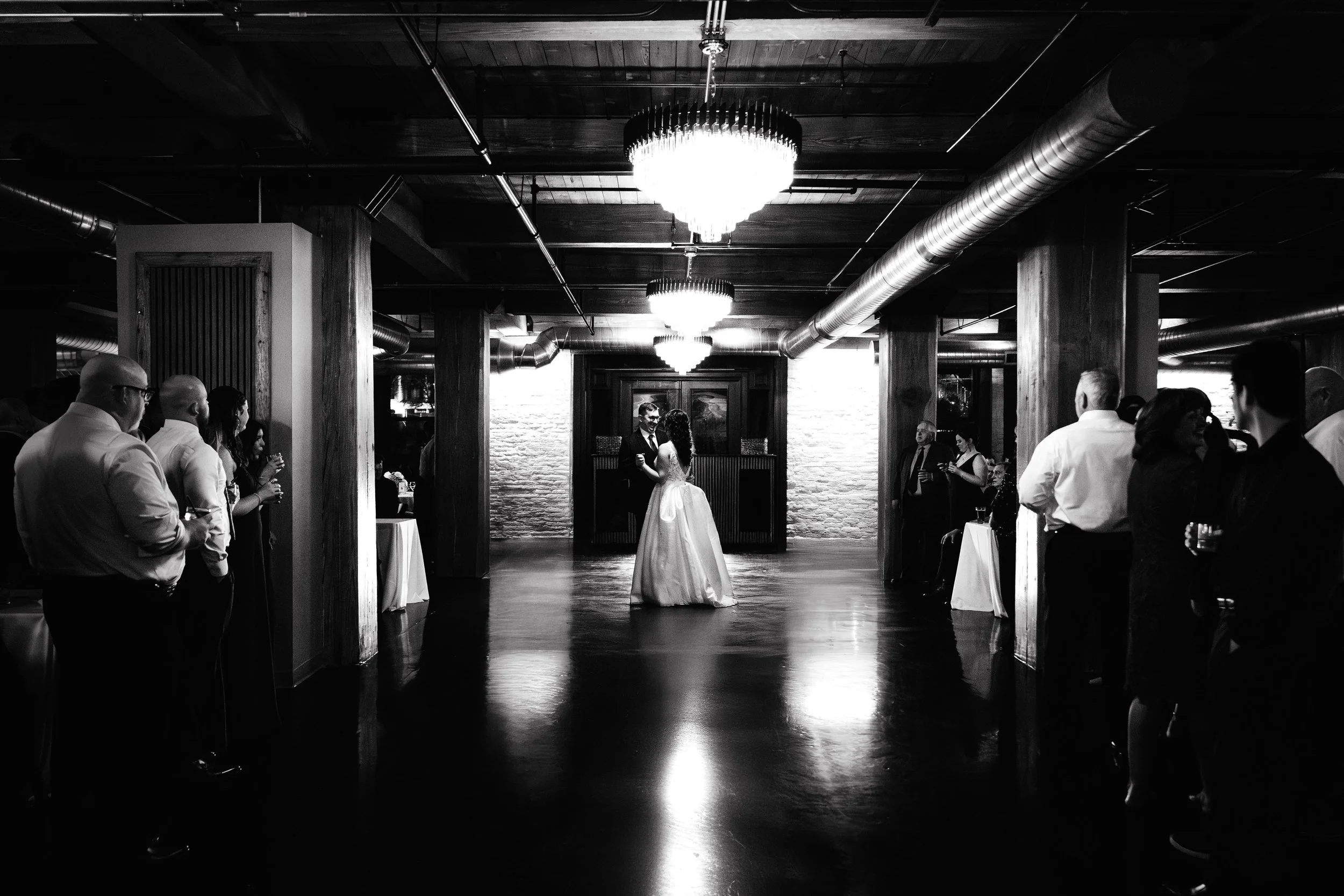 LOW RES Photography By Jill Emmer -1058.jpg