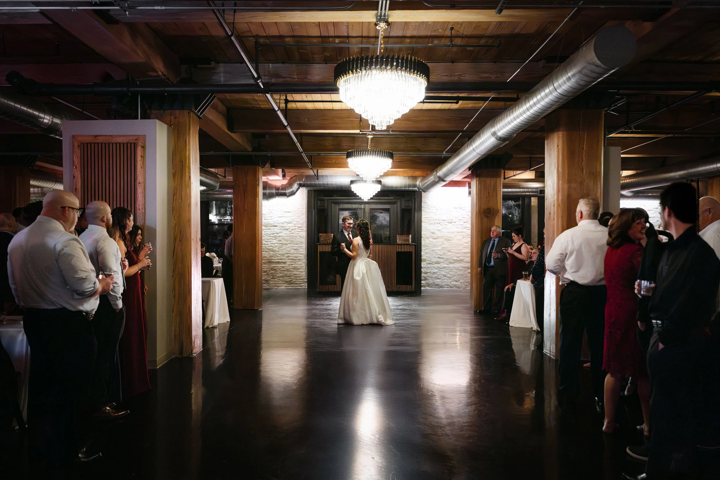 LOW RES Photography By Jill Emmer -1057.jpg