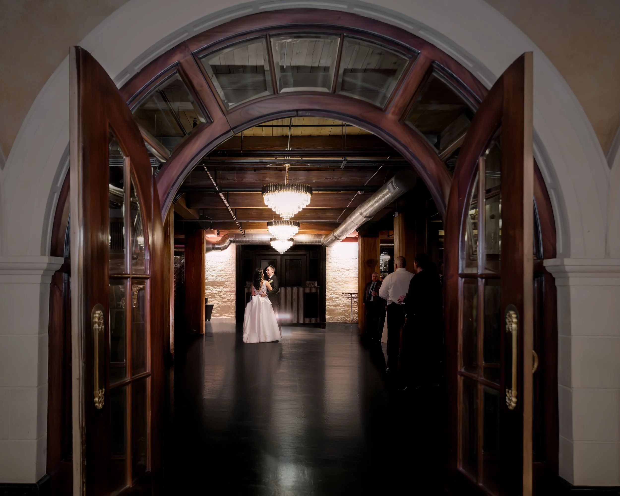 LOW RES Photography By Jill Emmer -1059.jpg