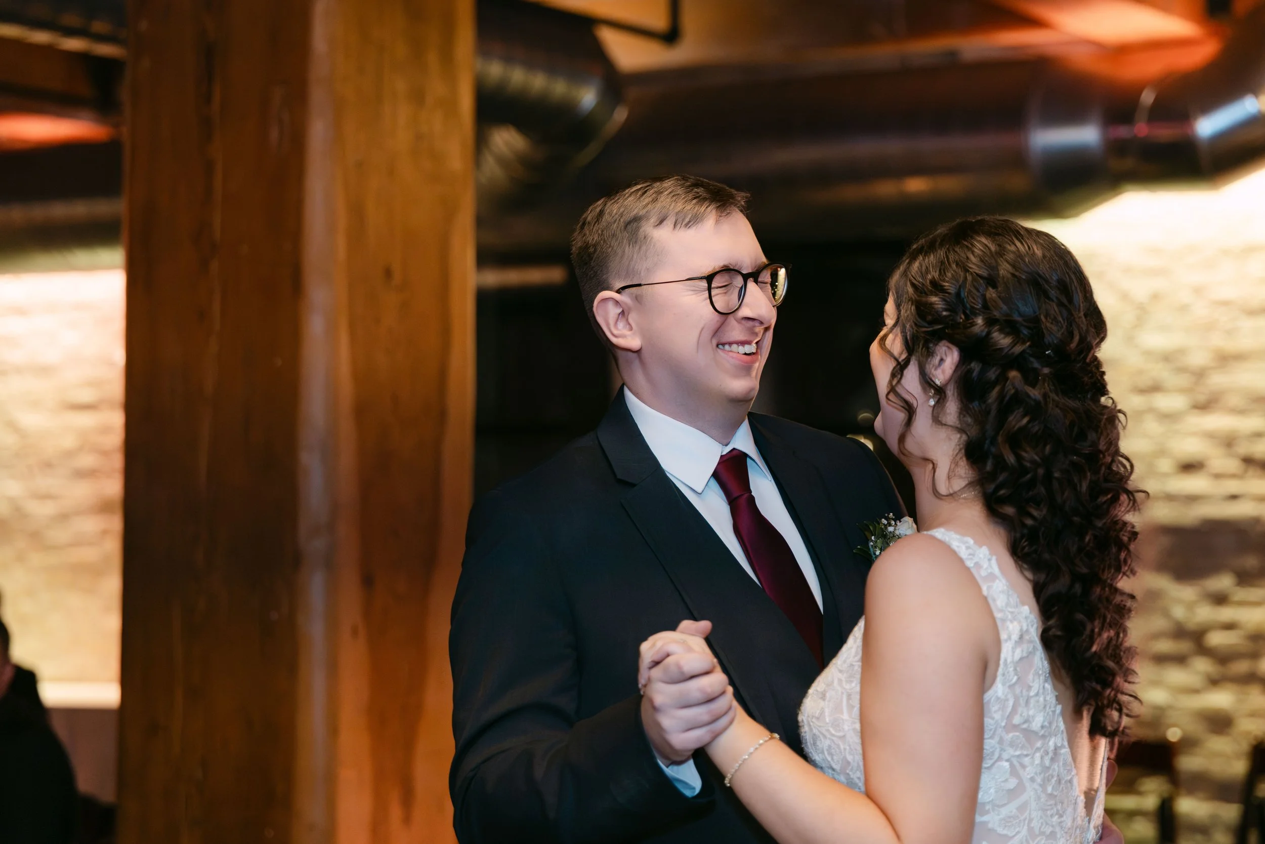 LOW RES Photography By Jill Emmer -1060.jpg