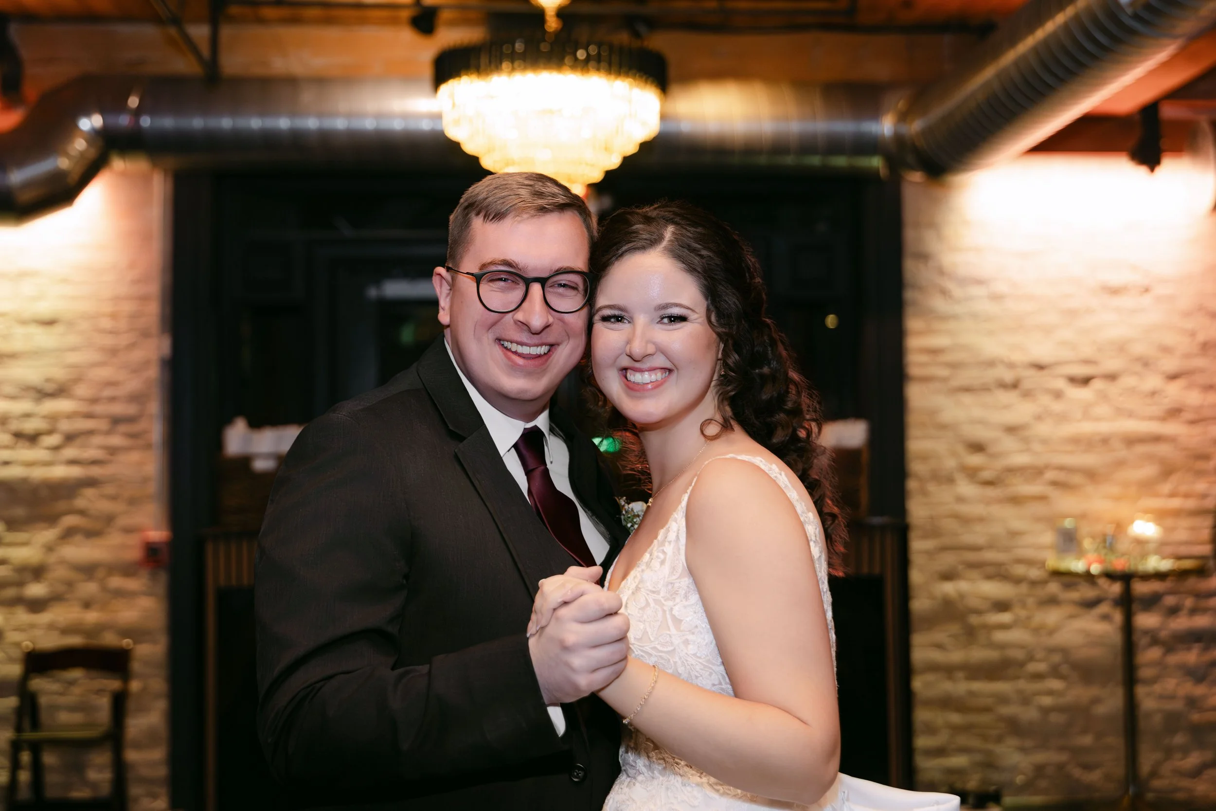 LOW RES Photography By Jill Emmer -1062.jpg